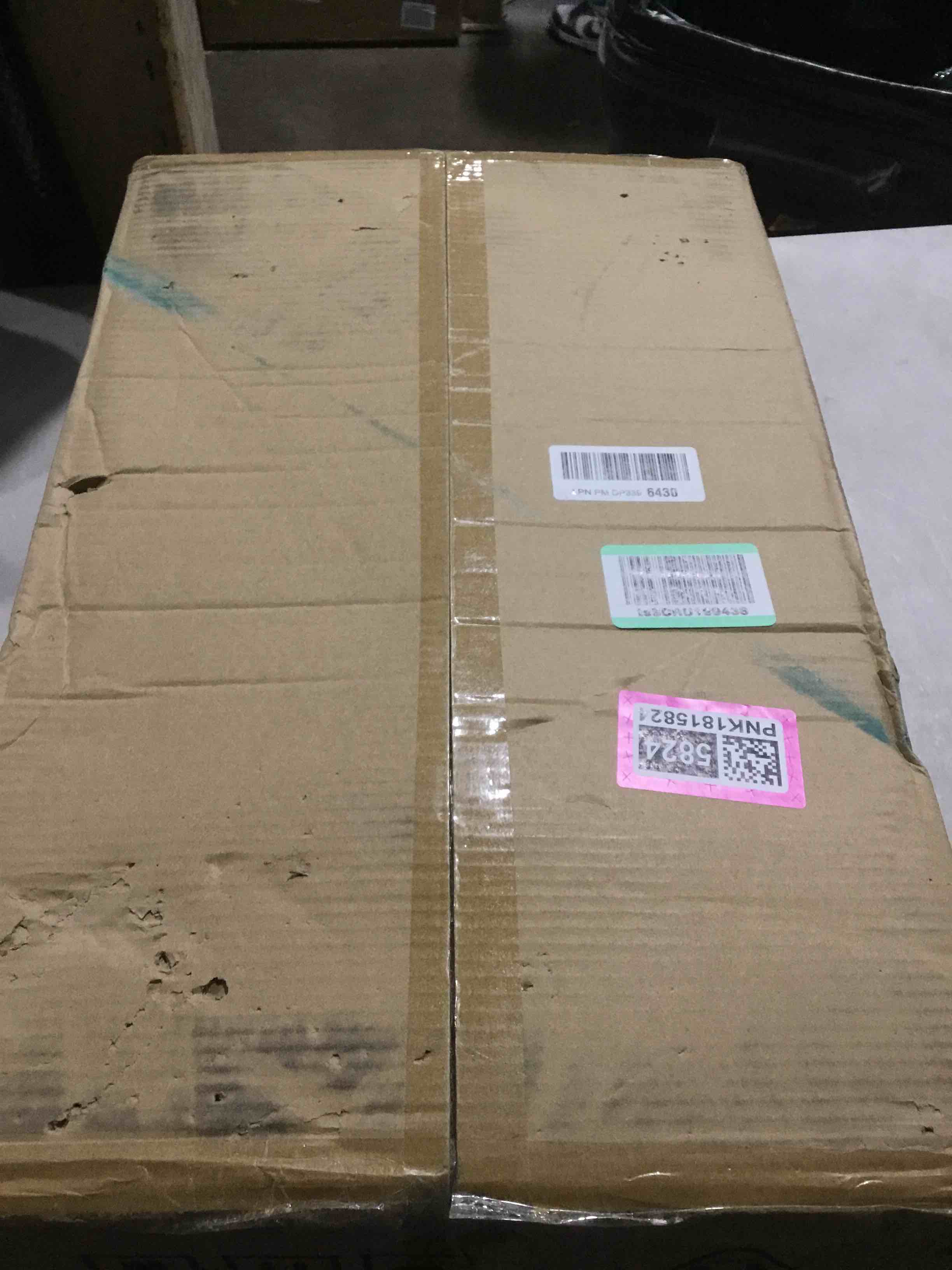 https://s3.amazonaws.com/lotting-images-prod/bidfta/PNK1815824_1743601060568.jpeg