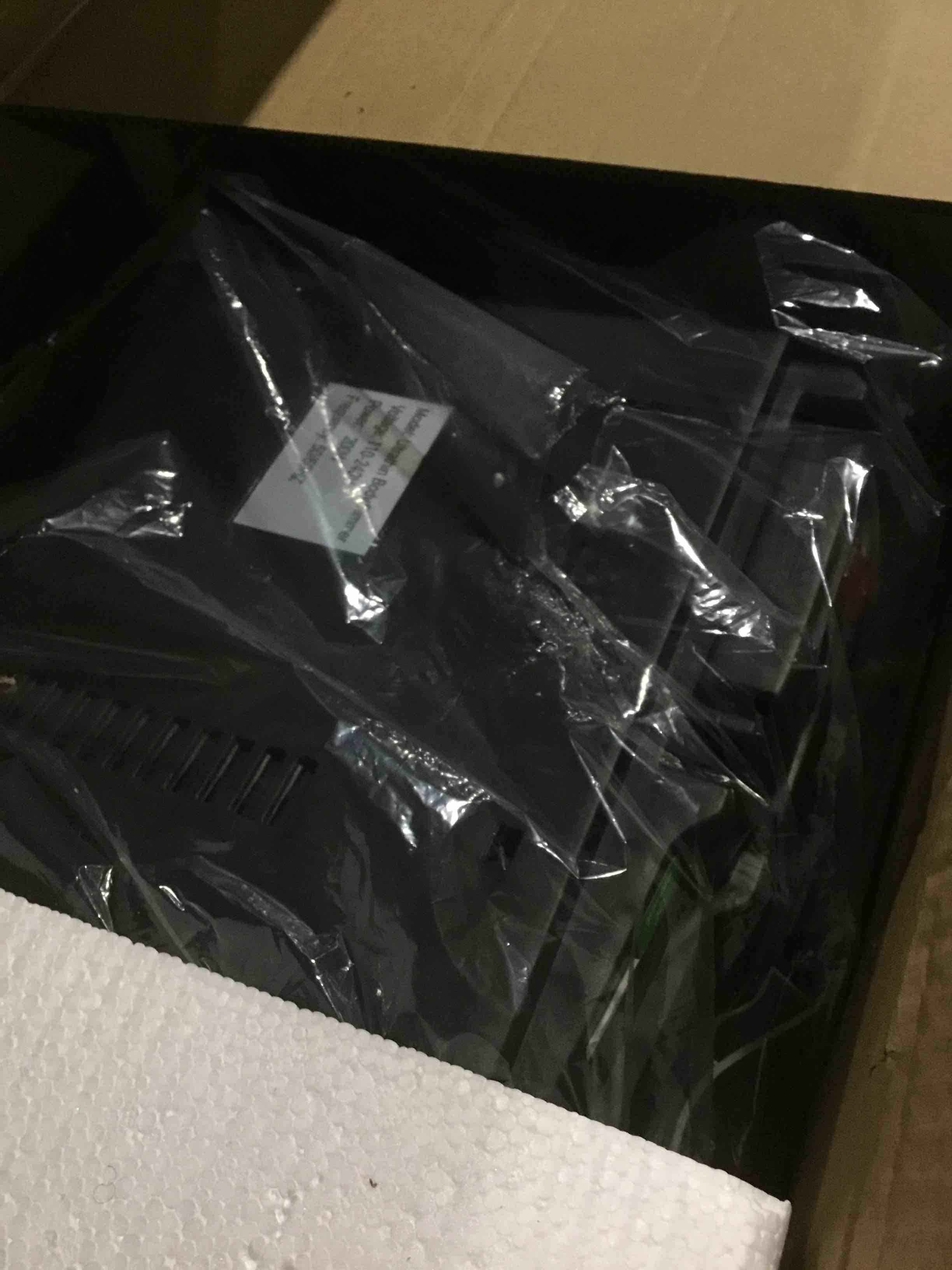 https://s3.amazonaws.com/lotting-images-prod/bidfta/PNK1815824_1743601073877.jpeg