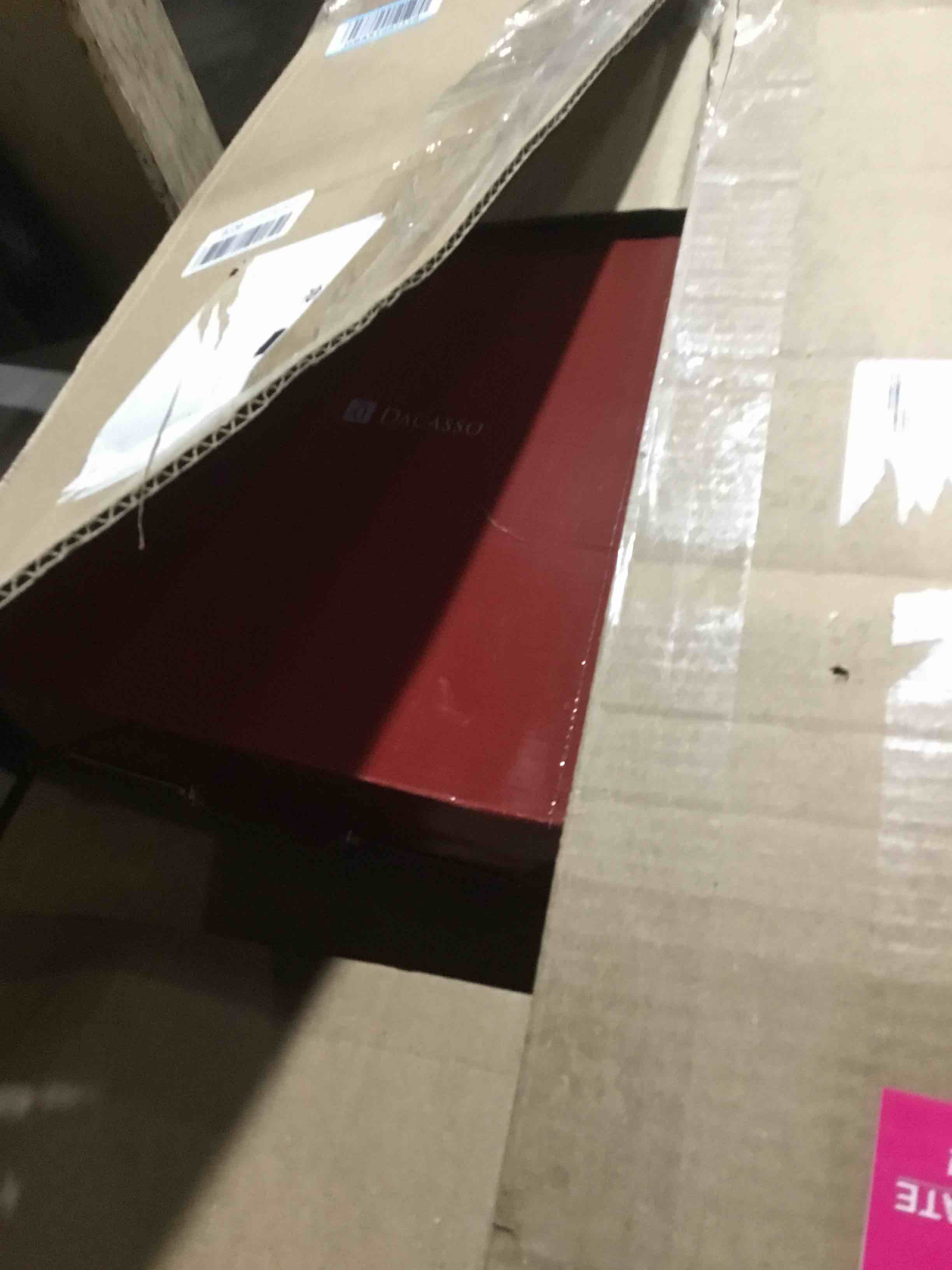 https://s3.amazonaws.com/lotting-images-prod/bidfta/PNK1815834_1743602178167.jpeg