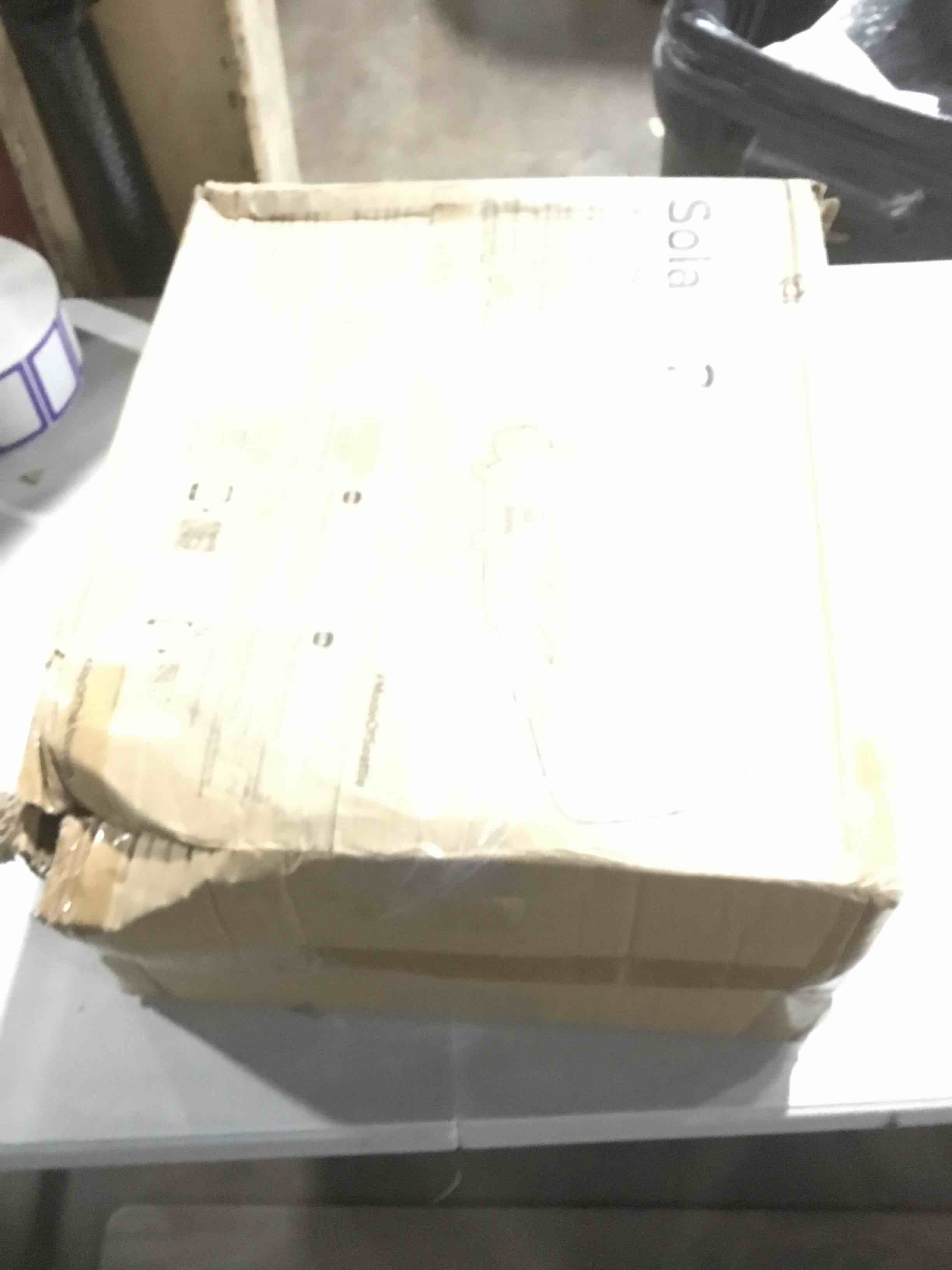 https://s3.amazonaws.com/lotting-images-prod/bidfta/PNK1815846_1743603964179.jpeg