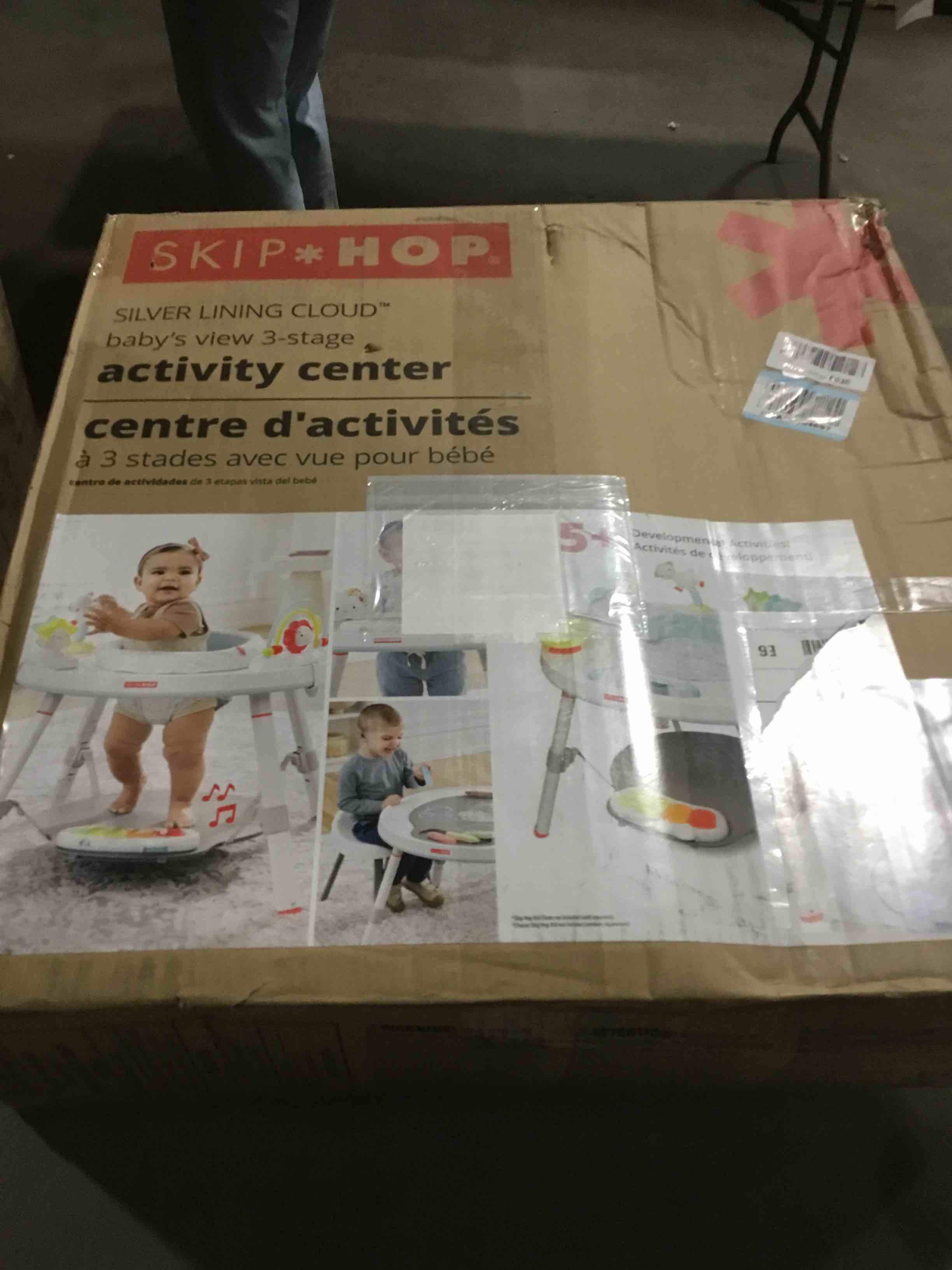 https://s3.amazonaws.com/lotting-images-prod/bidfta/PNK1815881_1743608638747.jpeg