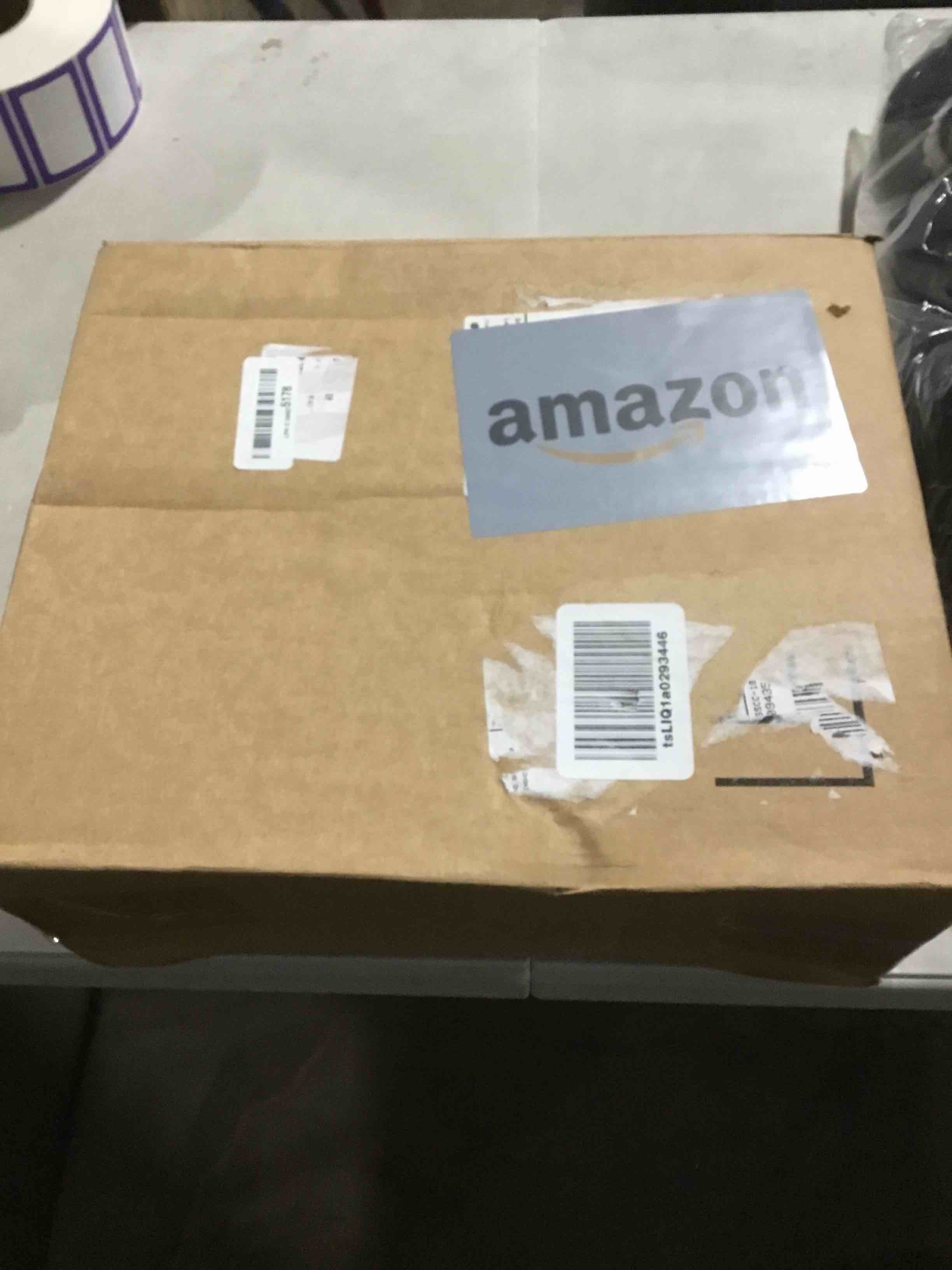 ALIGOGO White Lace Curtains 84 Inches Long-Vintage Floral Lace Sheer Curtains for Living Room 2 Pane