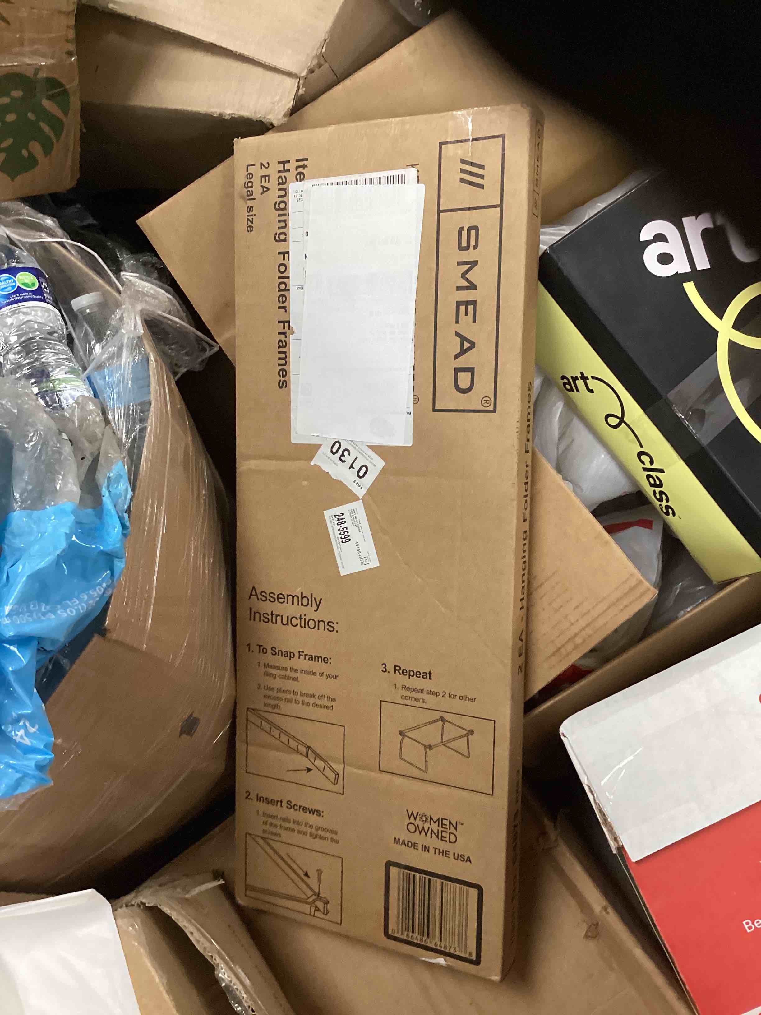 https://s3.amazonaws.com/lotting-images-prod/bidfta/PNK1822552_1746393973130.jpeg