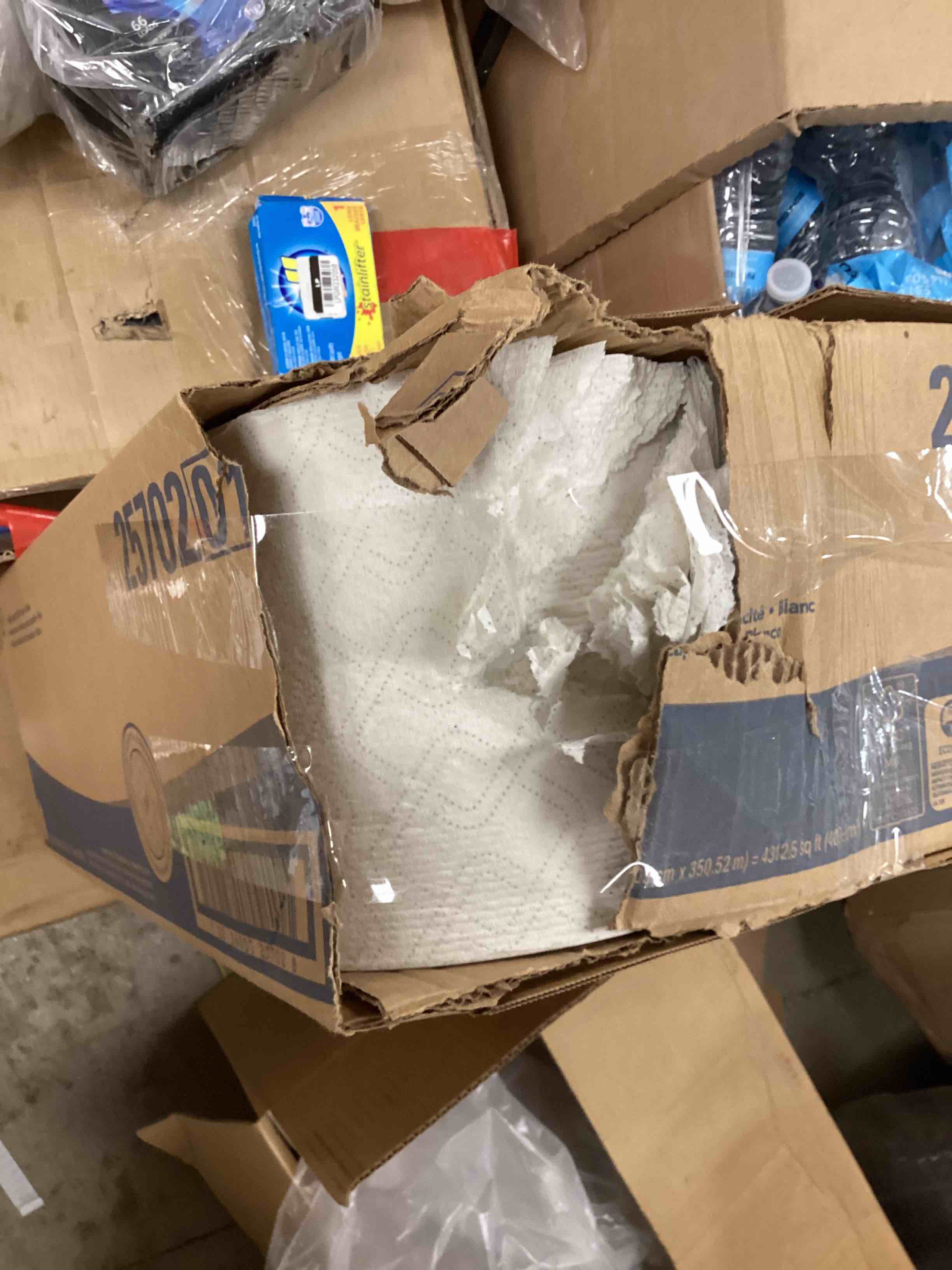 https://s3.amazonaws.com/lotting-images-prod/bidfta/PNK1822567_1746390933649.jpeg