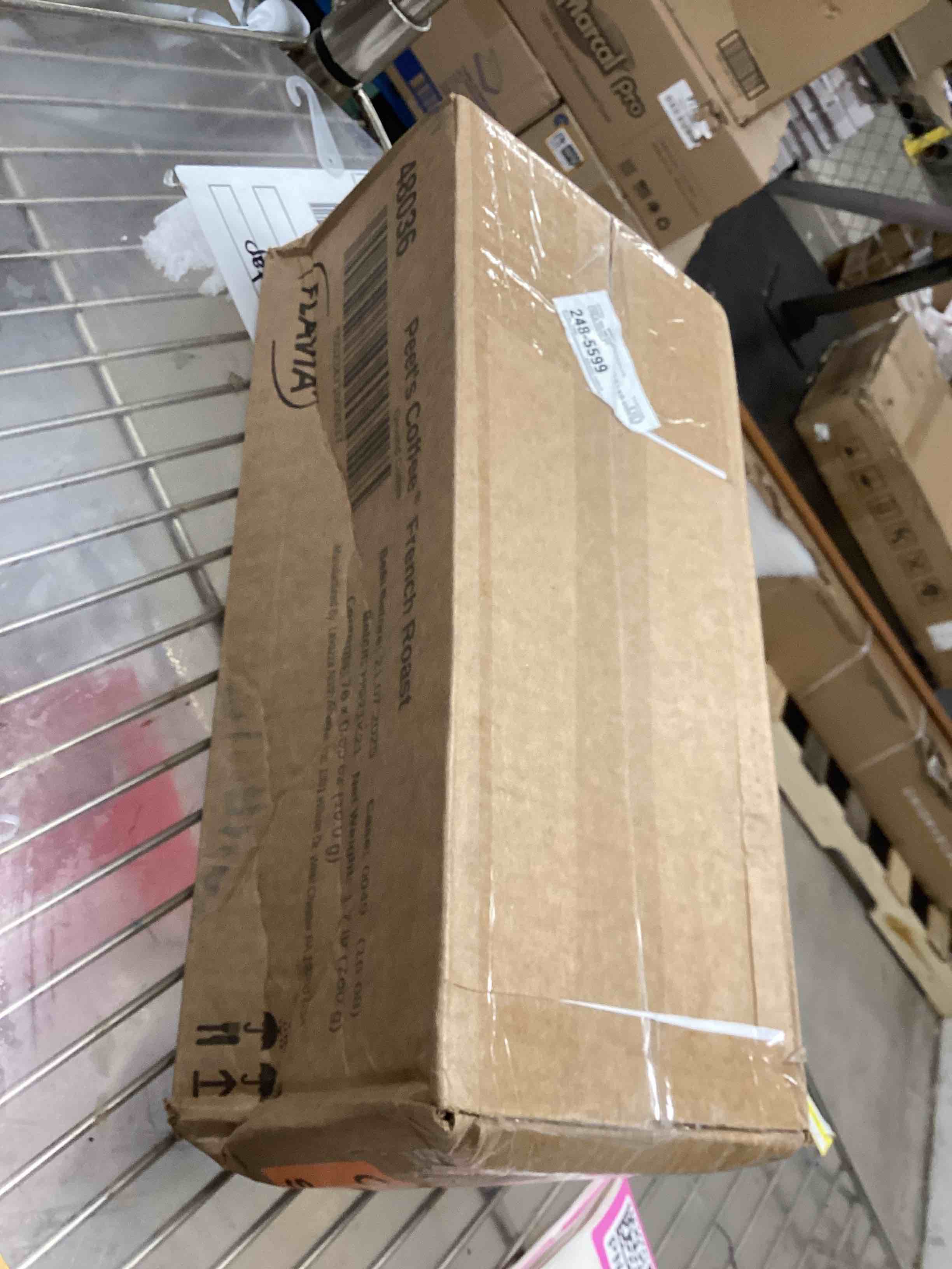 https://s3.amazonaws.com/lotting-images-prod/bidfta/PNK1822602_1746467640306.jpeg