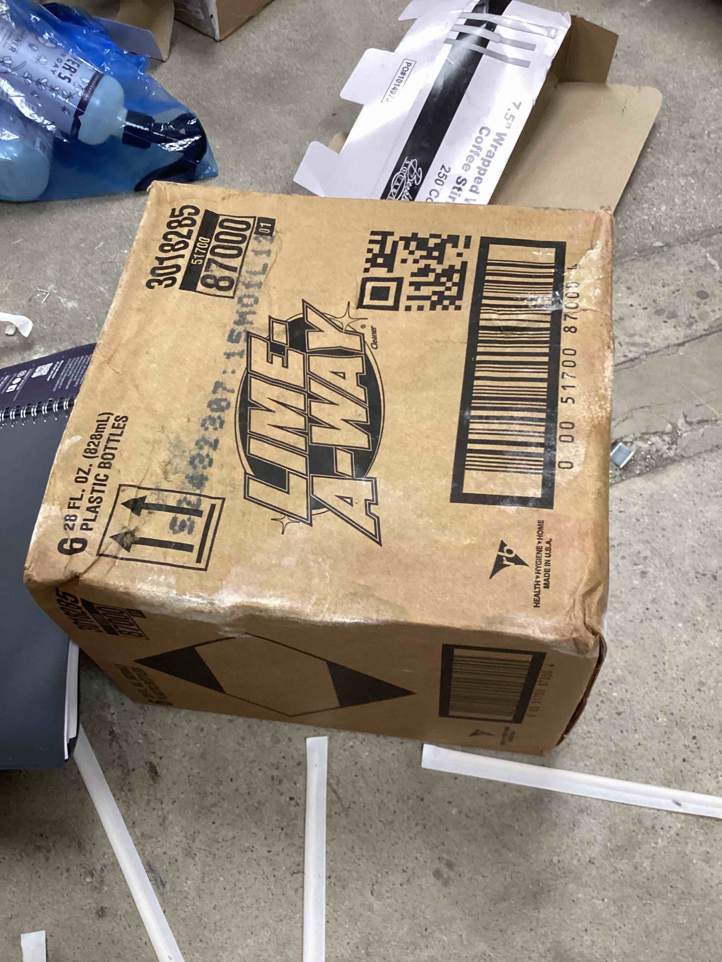https://s3.amazonaws.com/lotting-images-prod/bidfta/PNK1822610_1746464428018.jpeg