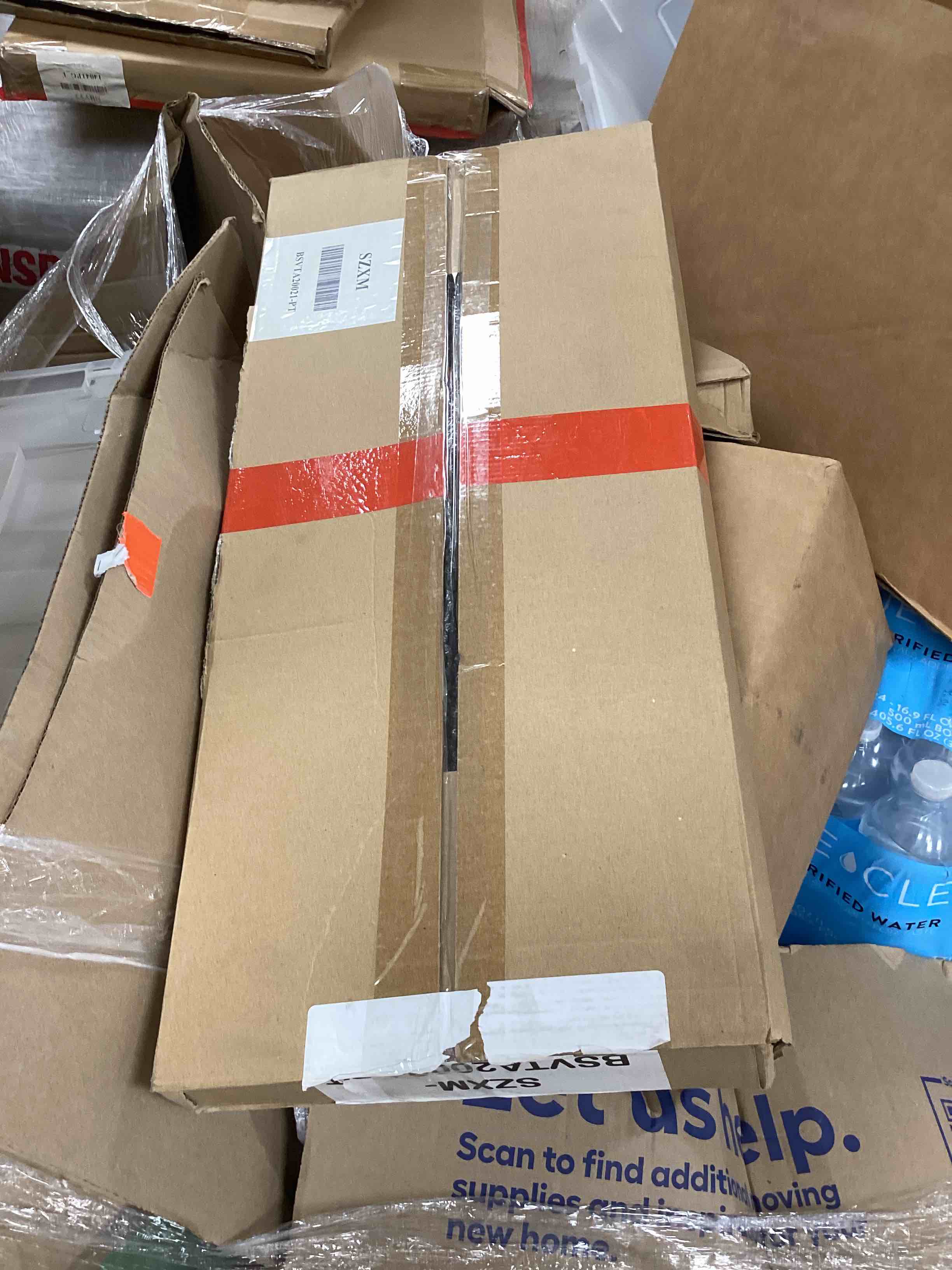 https://s3.amazonaws.com/lotting-images-prod/bidfta/PNK1822613_1746463779675.jpeg