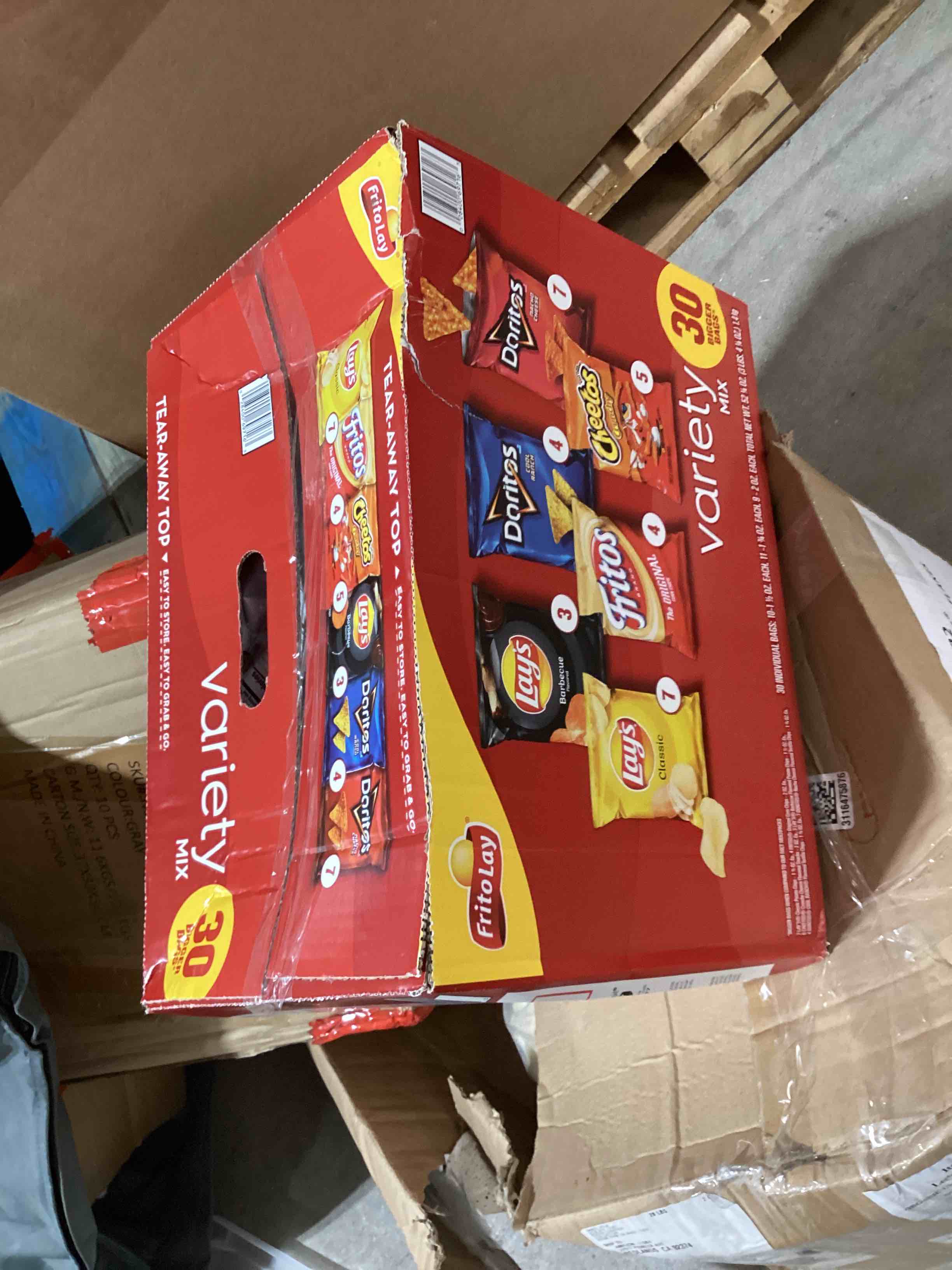 https://s3.amazonaws.com/lotting-images-prod/bidfta/PNK1822619_1746462493024.jpeg