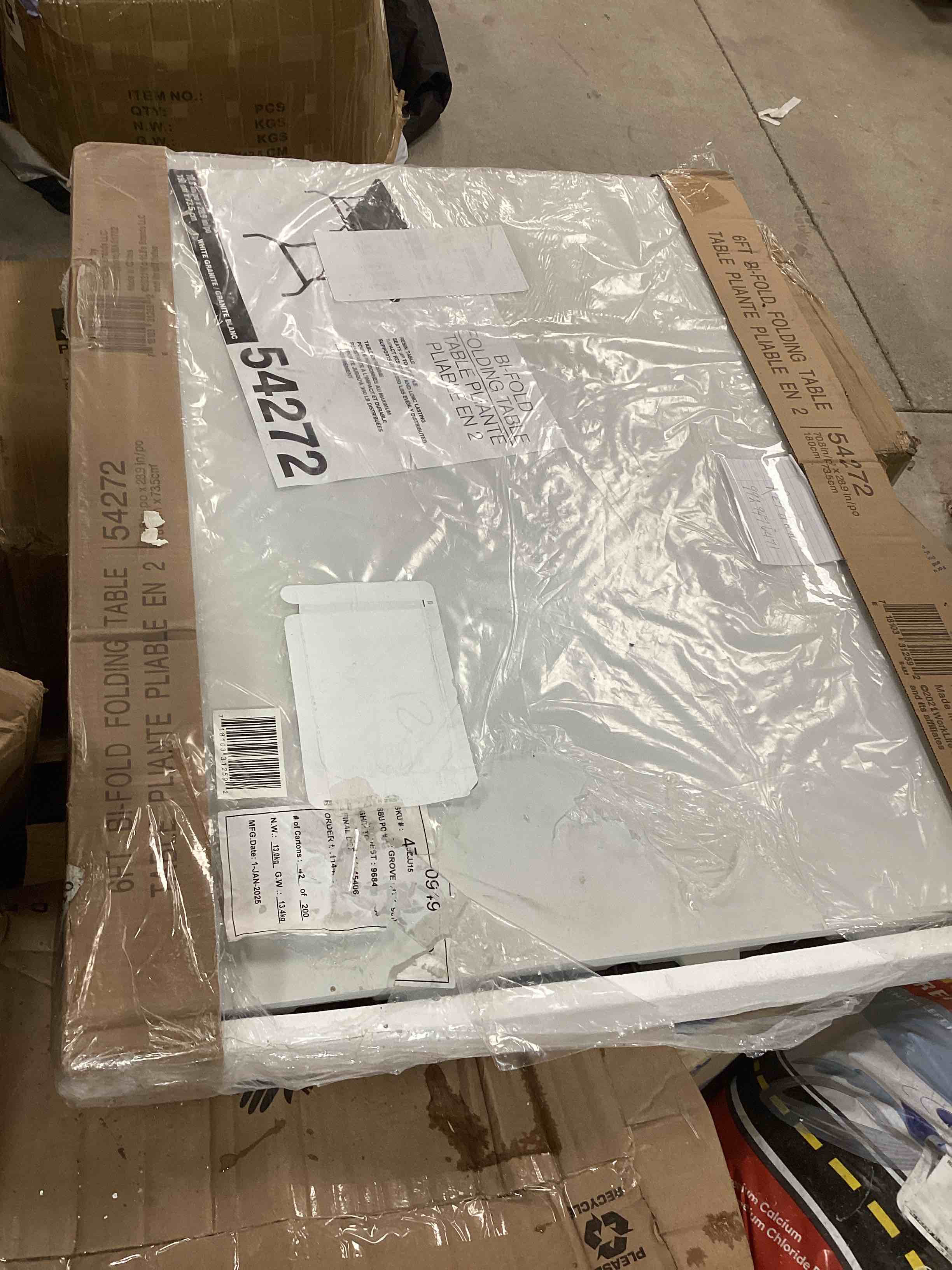 https://s3.amazonaws.com/lotting-images-prod/bidfta/PNK1822624_1746460675504.jpeg