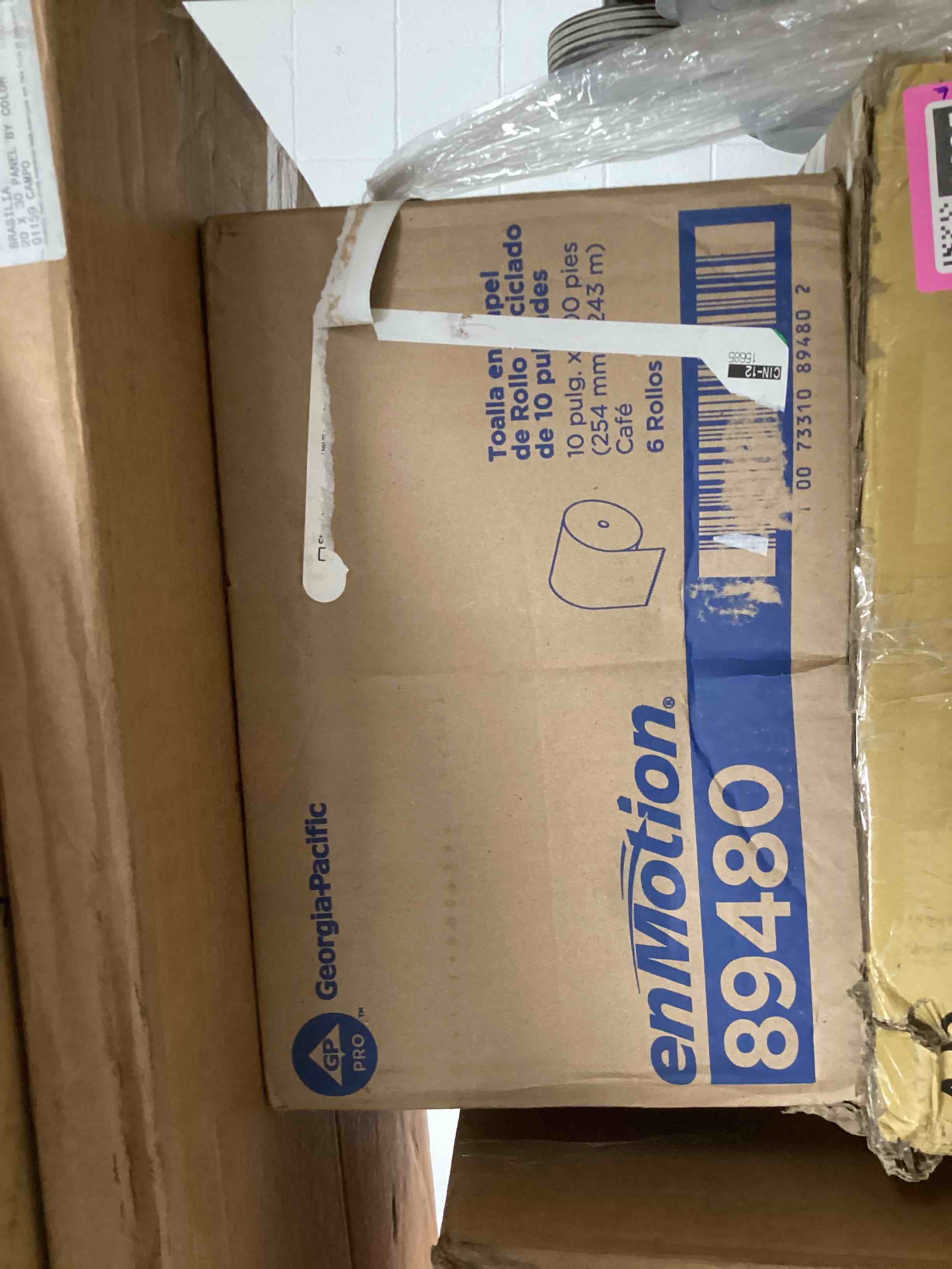 https://s3.amazonaws.com/lotting-images-prod/bidfta/PNK1822634_1746456952235.jpeg