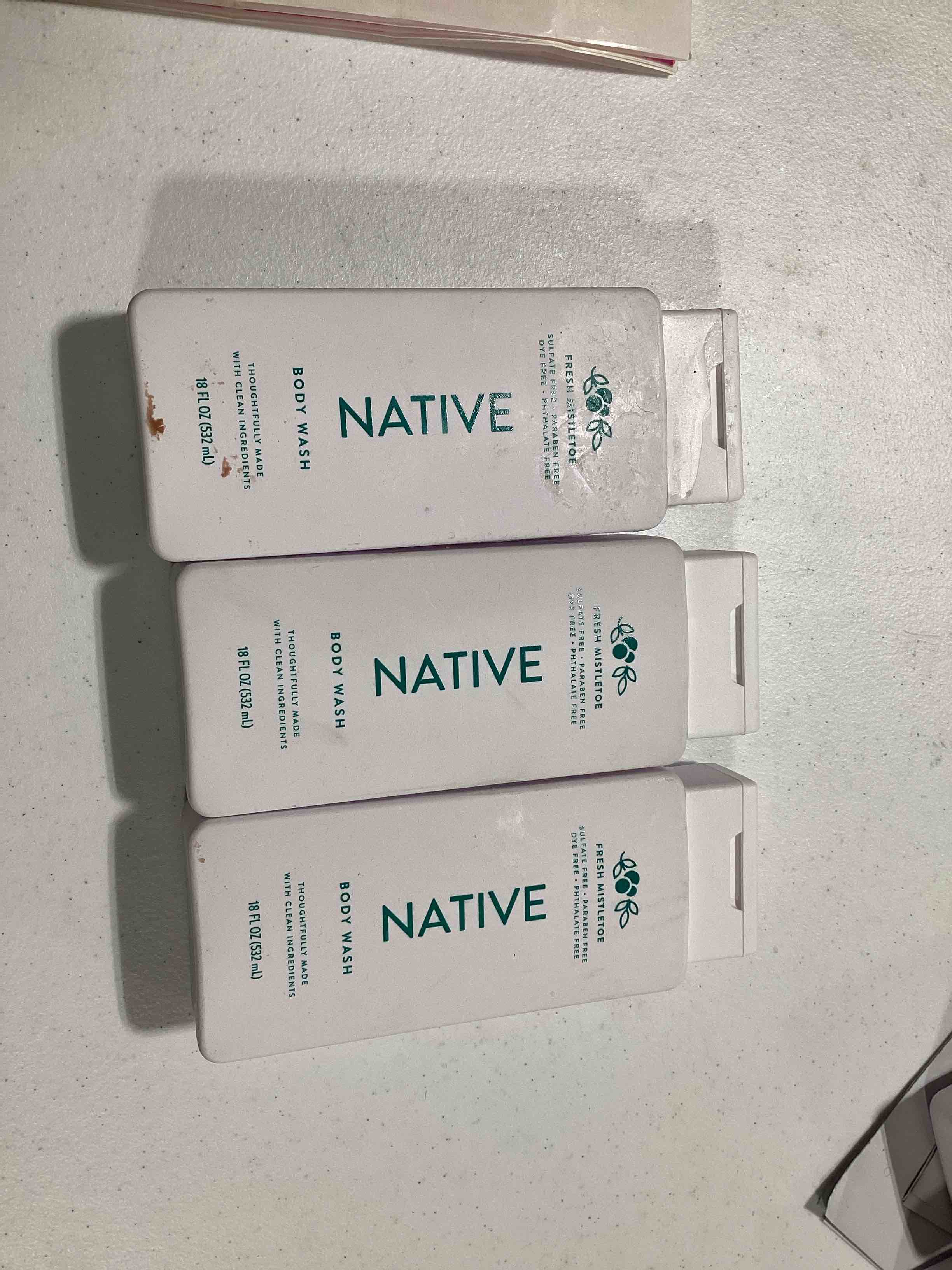 https://s3.amazonaws.com/lotting-images-prod/bidfta/PNK1822639_1746455669032.jpeg