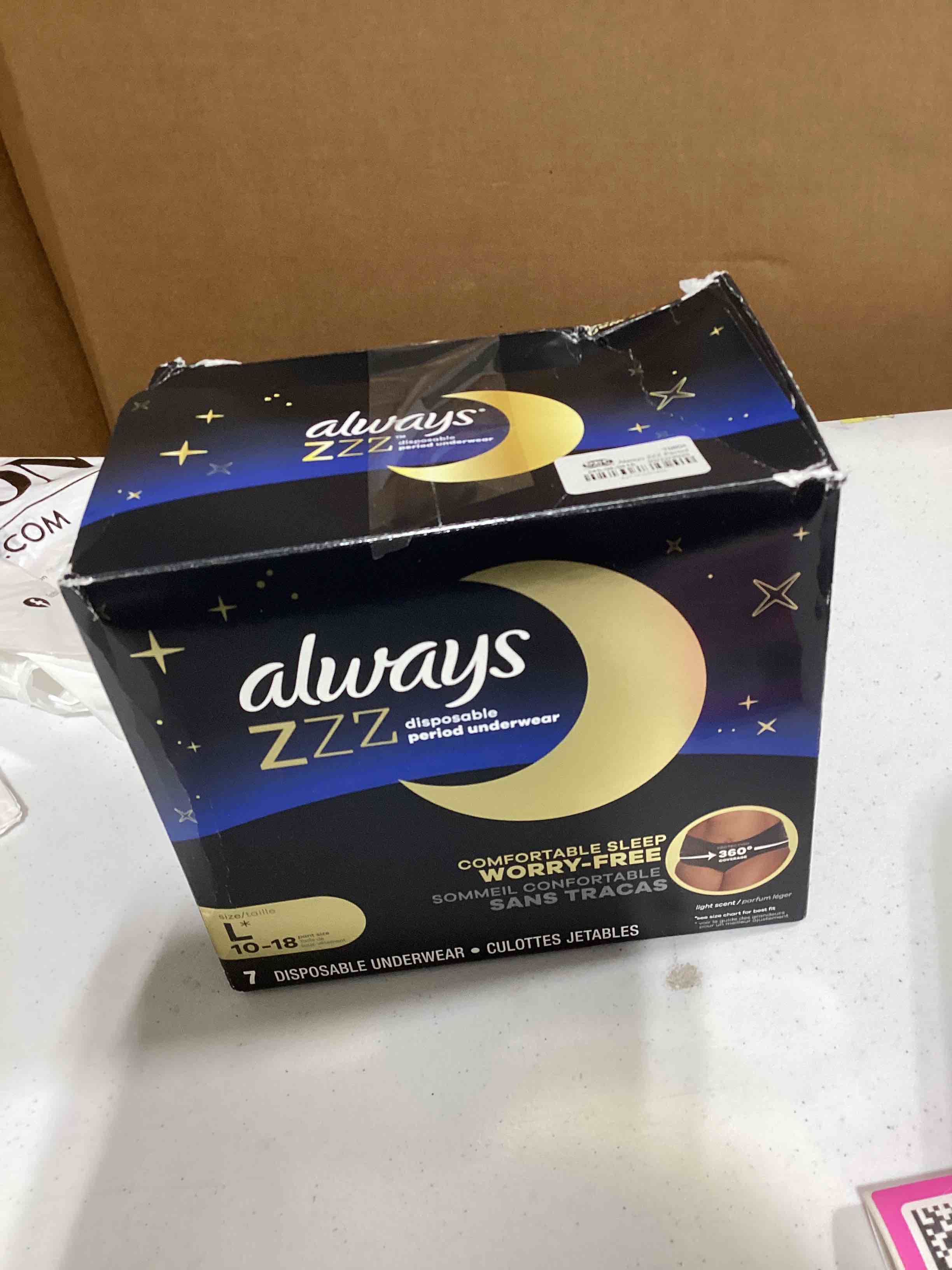 https://s3.amazonaws.com/lotting-images-prod/bidfta/PNK1822737_1746626809211.jpeg