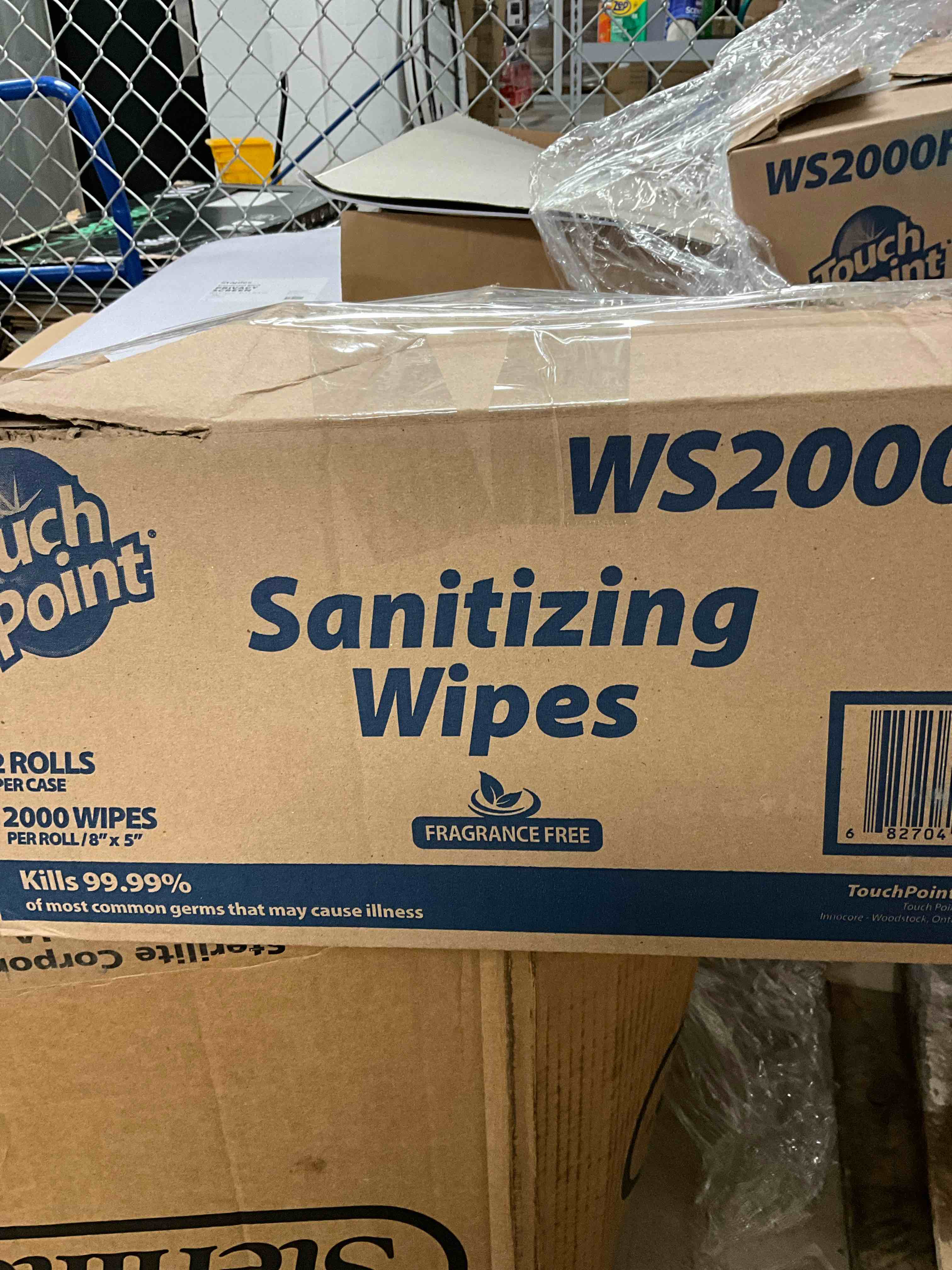 https://s3.amazonaws.com/lotting-images-prod/bidfta/PNK1823740_1747749966623.jpeg