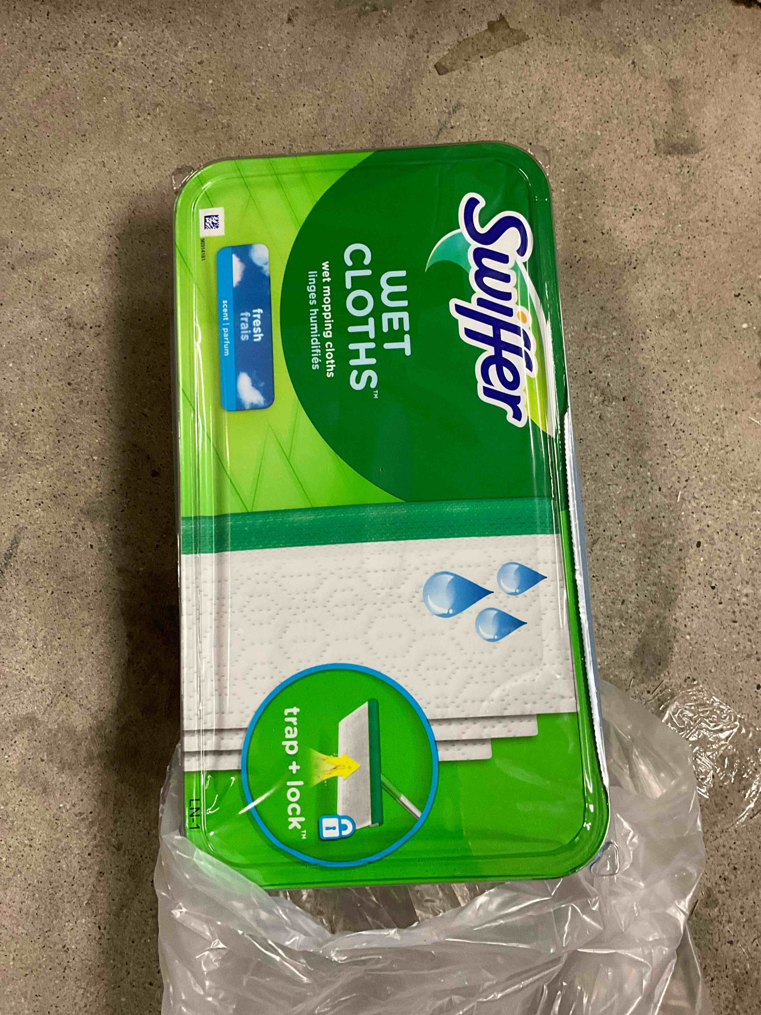 https://s3.amazonaws.com/lotting-images-prod/bidfta/PNK1823749_1747751016567.jpeg