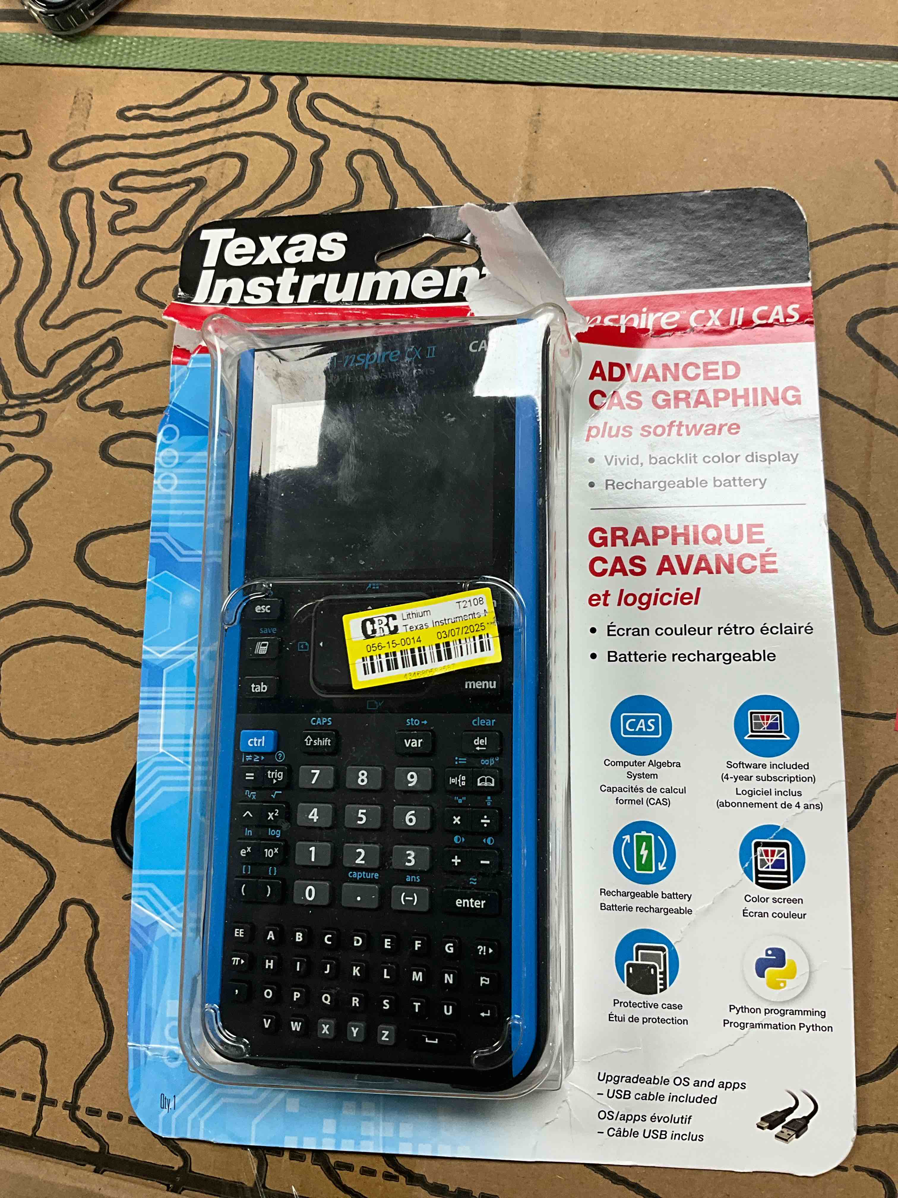 https://s3.amazonaws.com/lotting-images-prod/bidfta/PNK1823750_1747751204708.jpeg