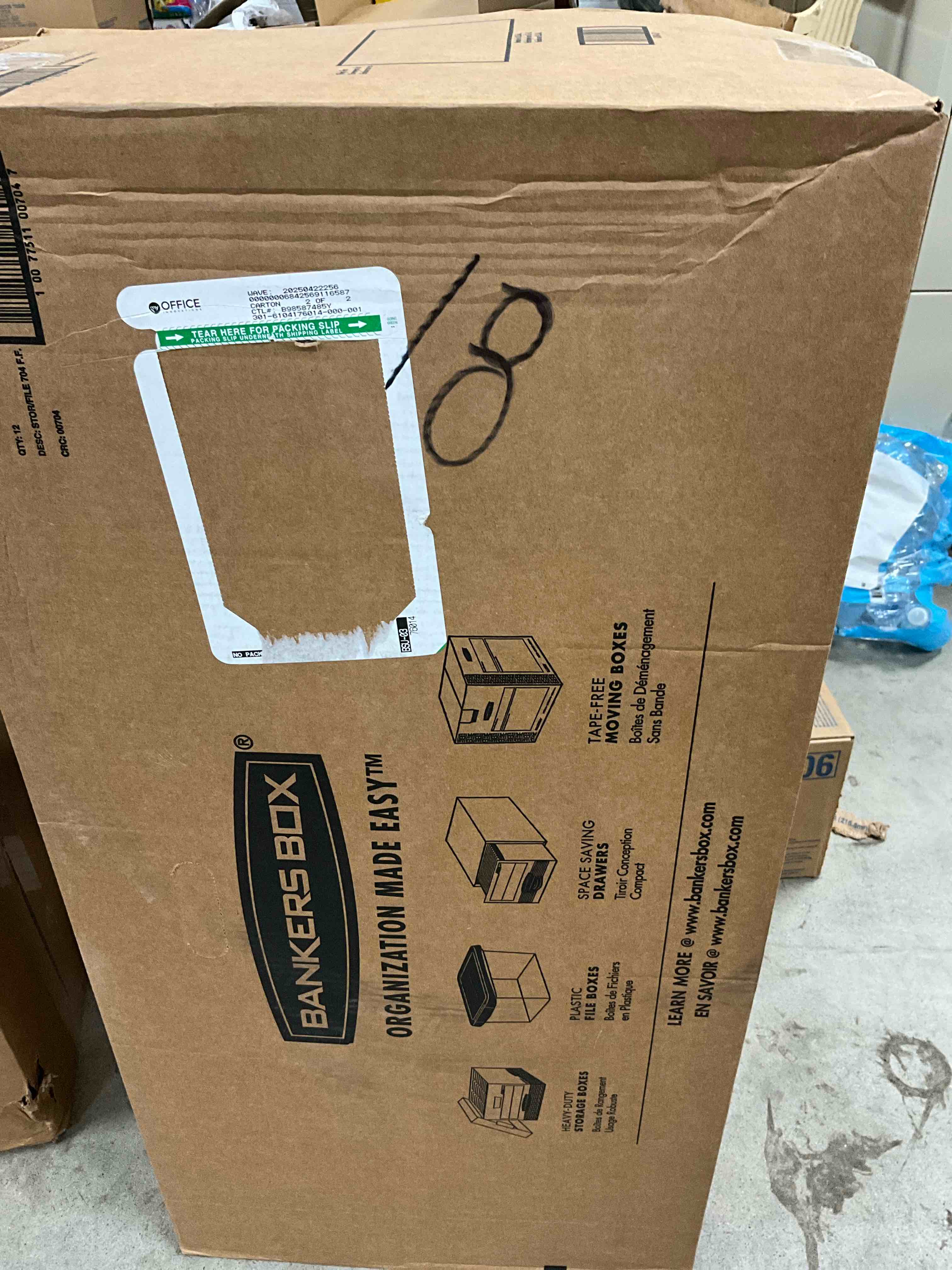 https://s3.amazonaws.com/lotting-images-prod/bidfta/PNK1823753_1747751531939.jpeg