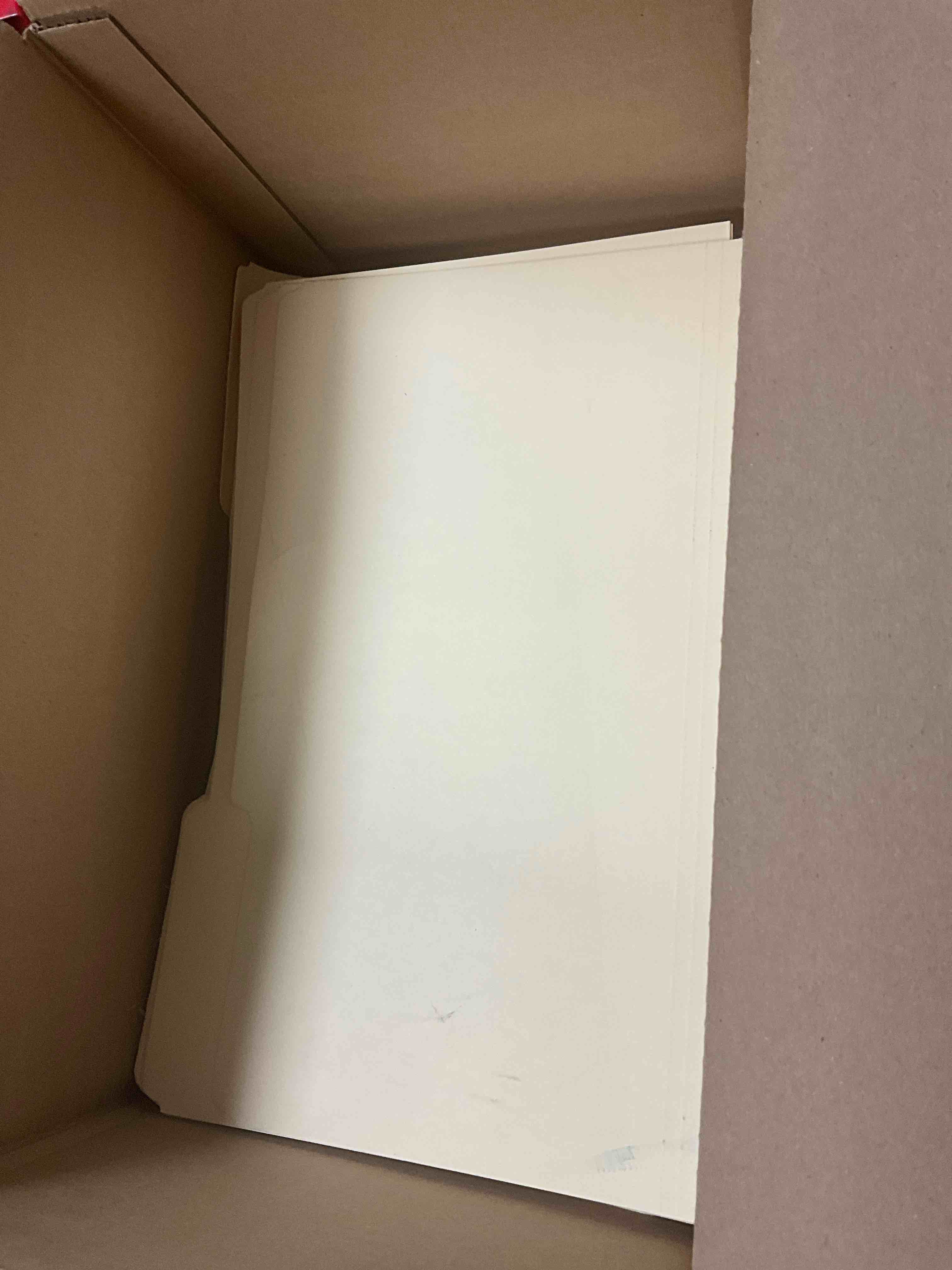 https://s3.amazonaws.com/lotting-images-prod/bidfta/PNK1823771_1747753849911.jpeg