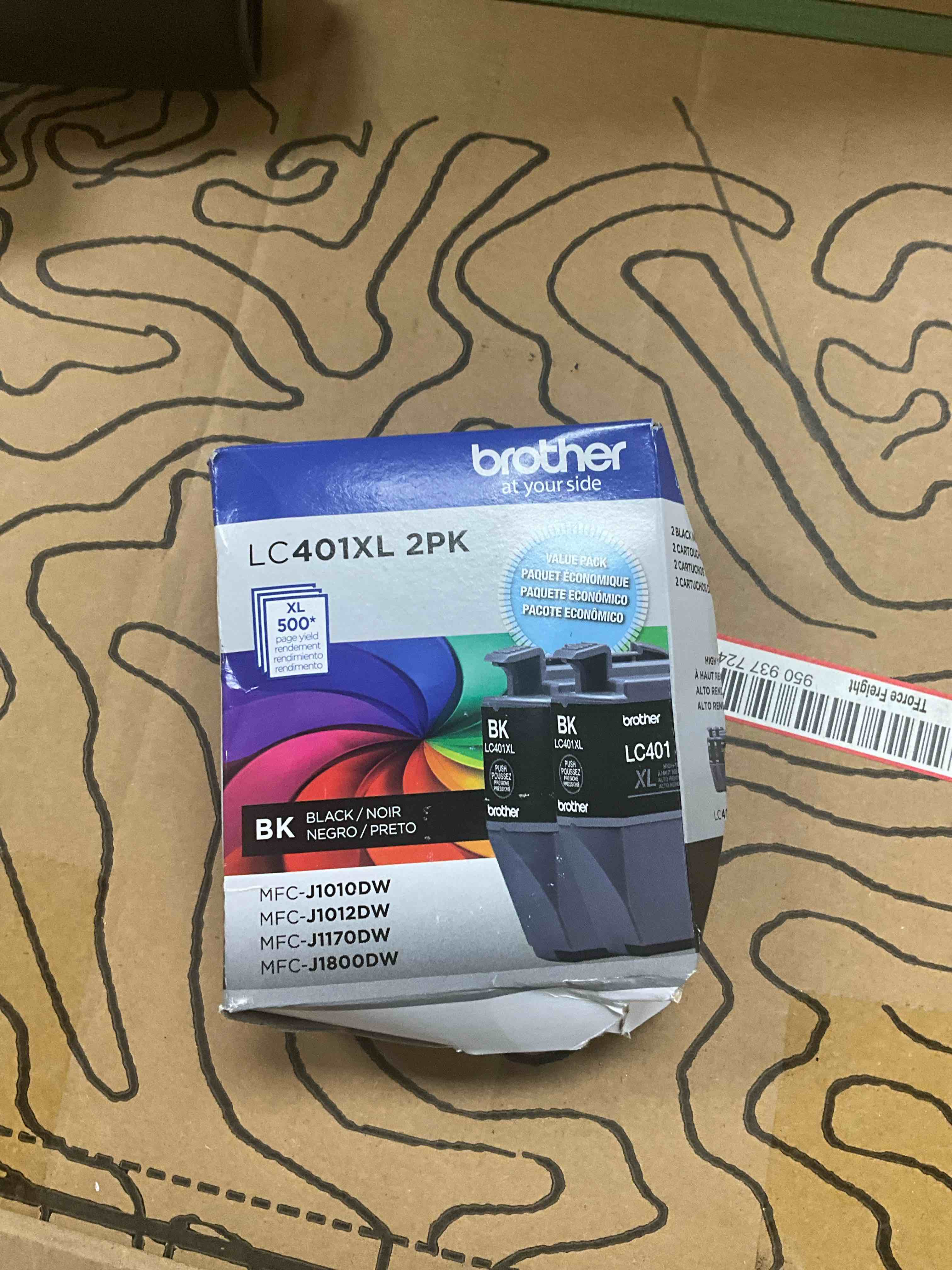 https://s3.amazonaws.com/lotting-images-prod/bidfta/PNK1823775_1747754320814.jpeg