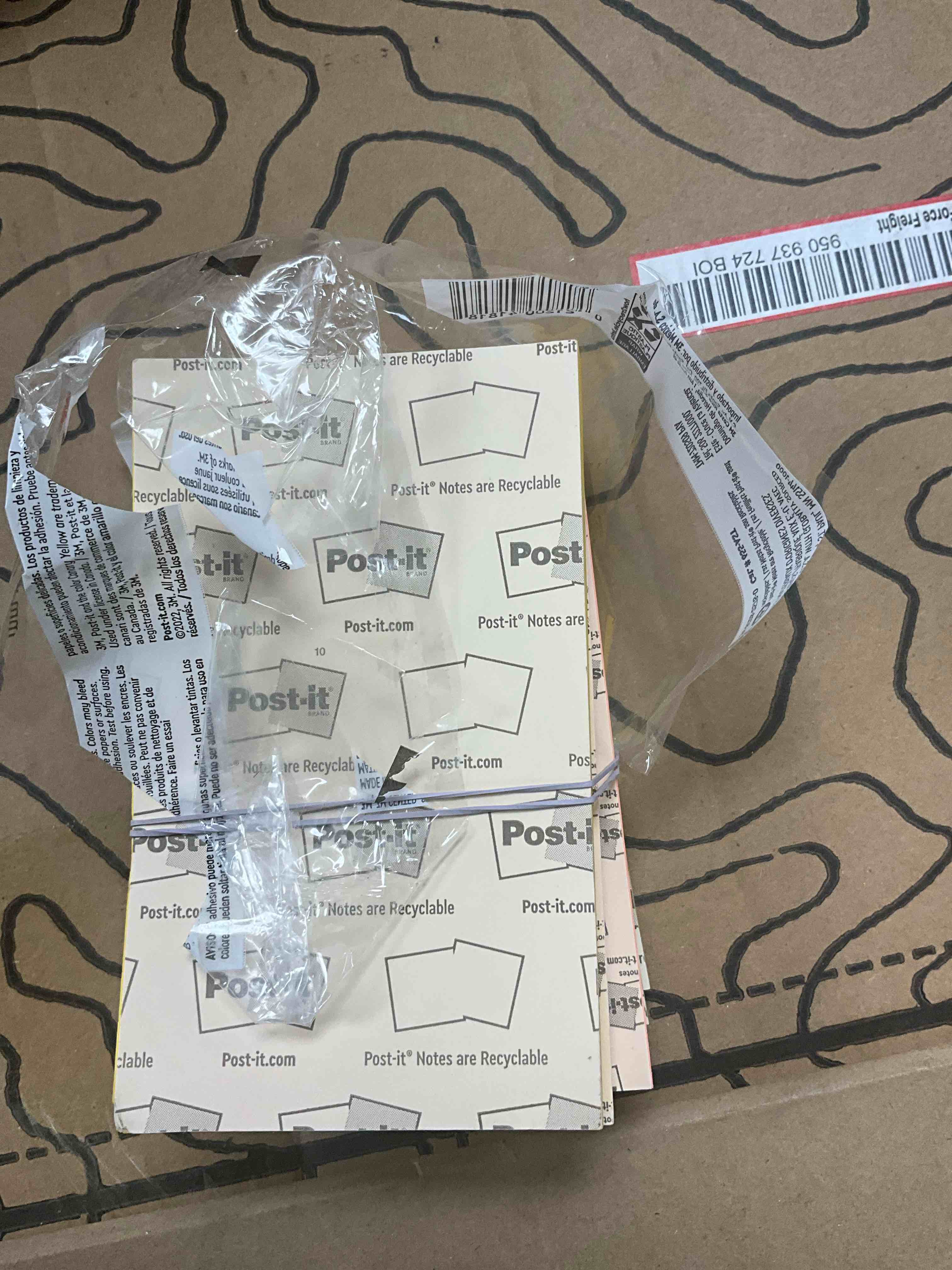 https://s3.amazonaws.com/lotting-images-prod/bidfta/PNK1823777_1747754890341.jpeg
