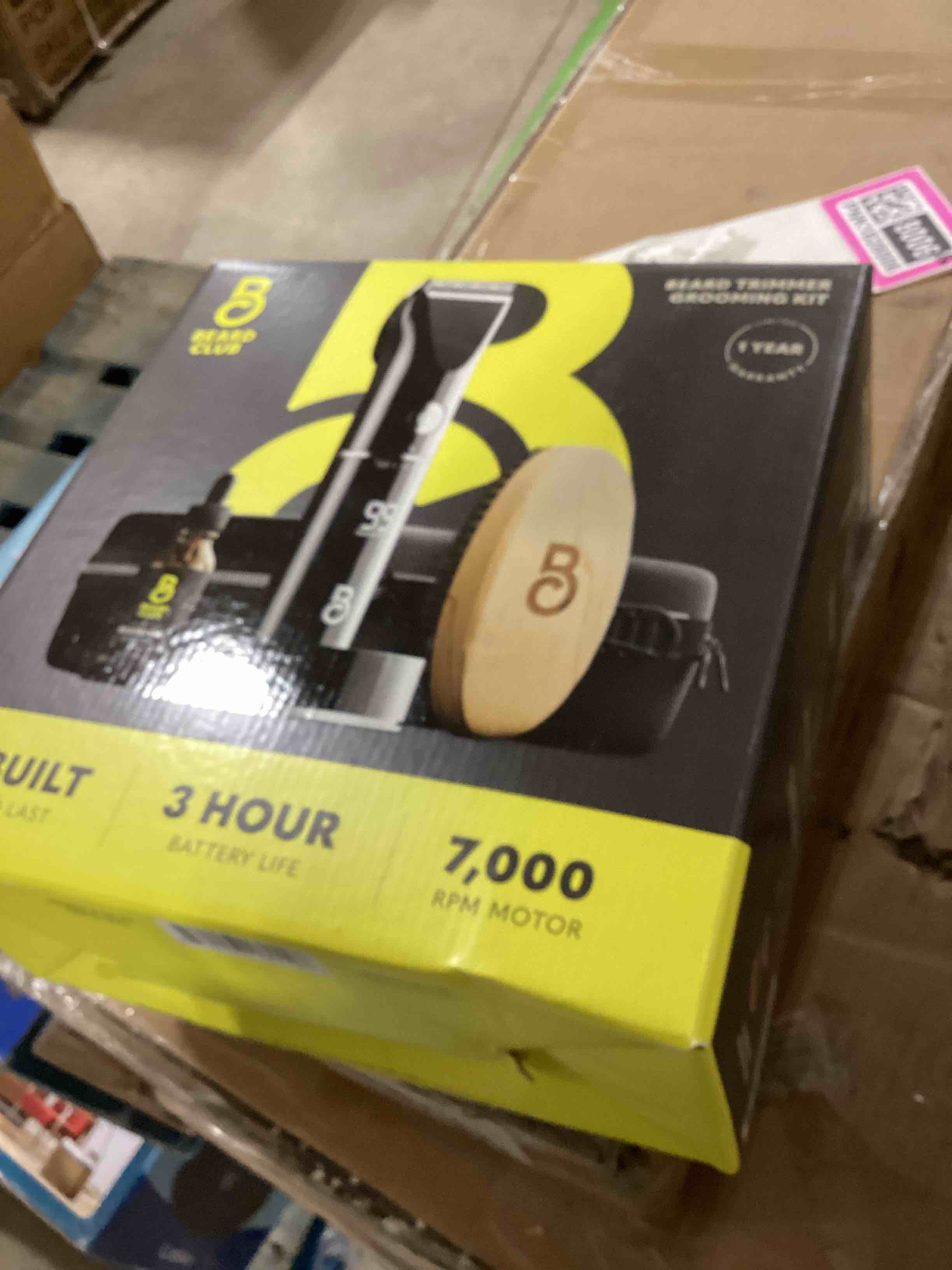 https://s3.amazonaws.com/lotting-images-prod/bidfta/PNK1828006_1742248034418.jpeg