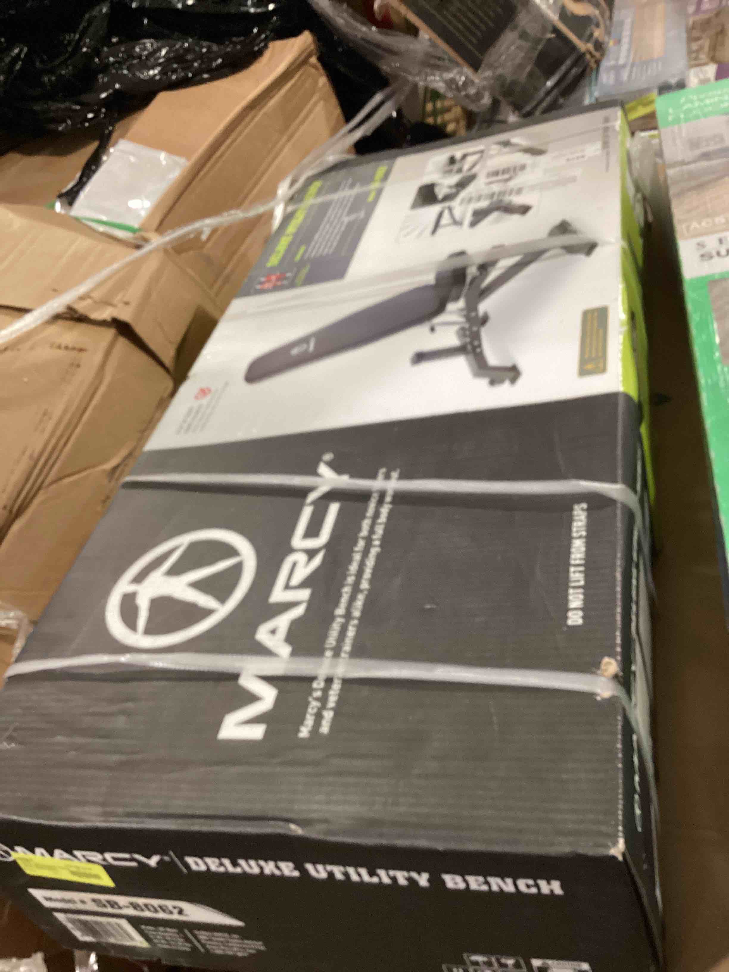 https://s3.amazonaws.com/lotting-images-prod/bidfta/PNK1828014_1742245818660.jpeg
