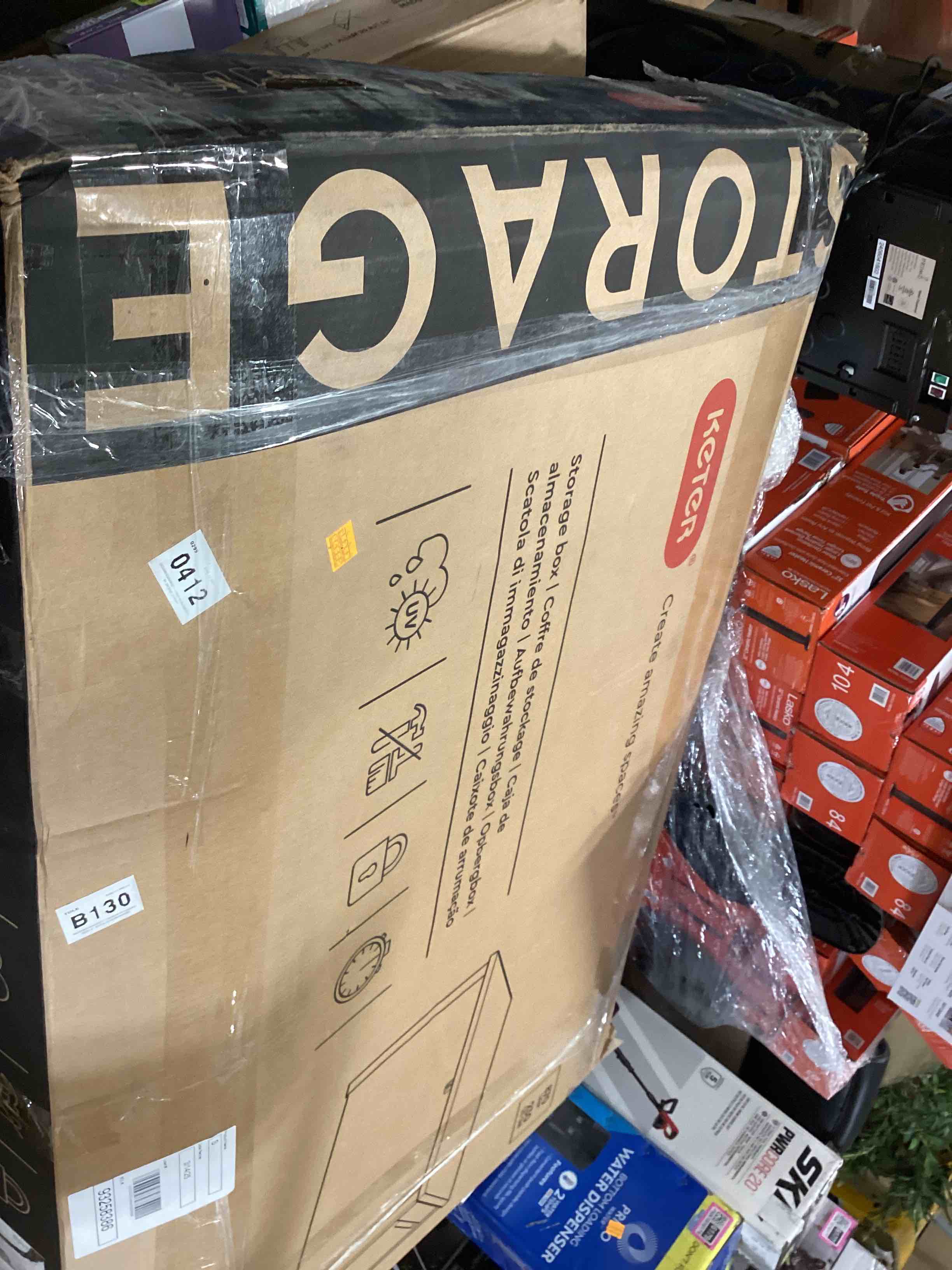https://s3.amazonaws.com/lotting-images-prod/bidfta/PNK1828015_1742243543722.jpeg