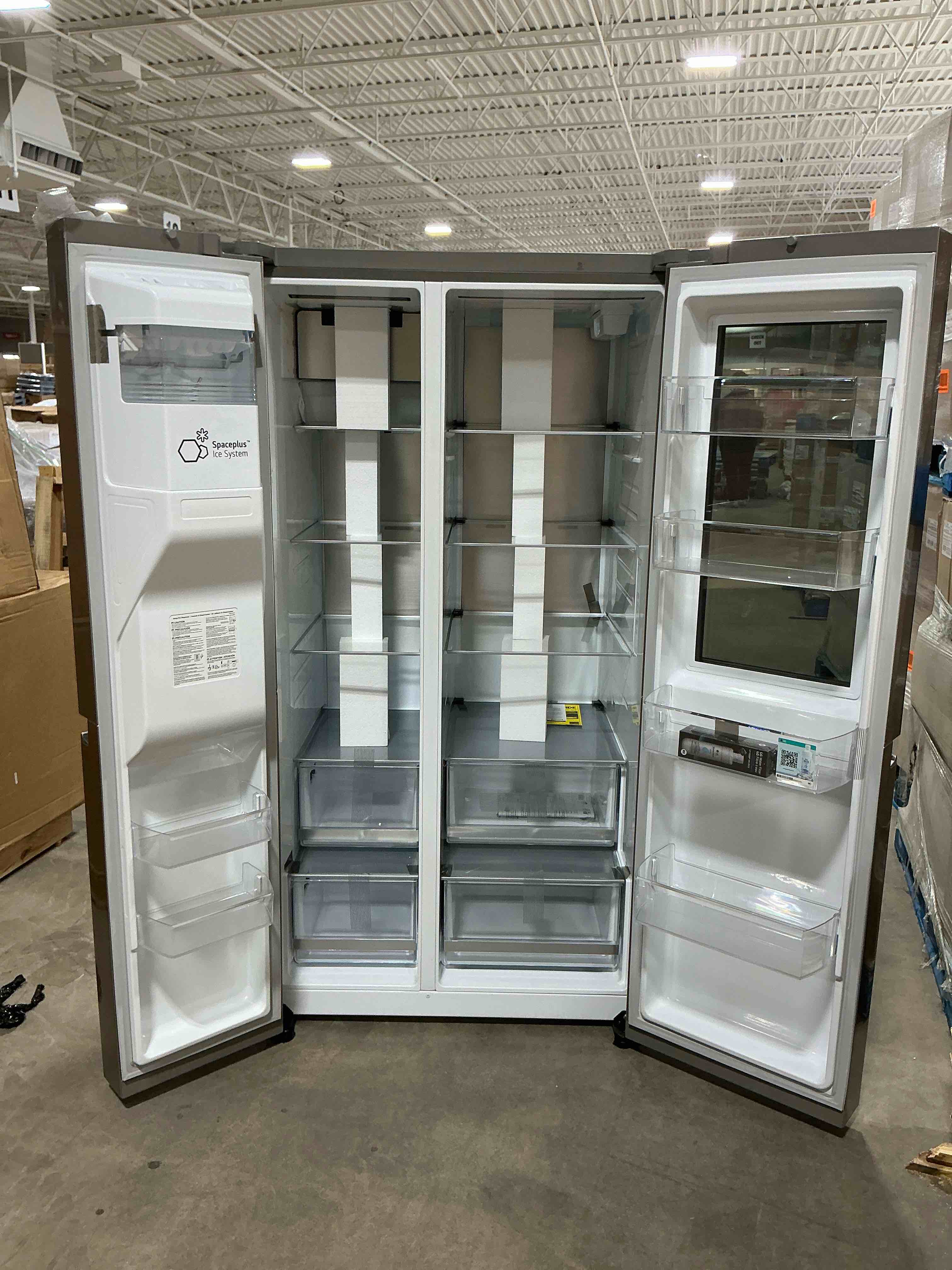https://s3.amazonaws.com/lotting-images-prod/bidfta/PNK1828036_1742568183739.jpeg