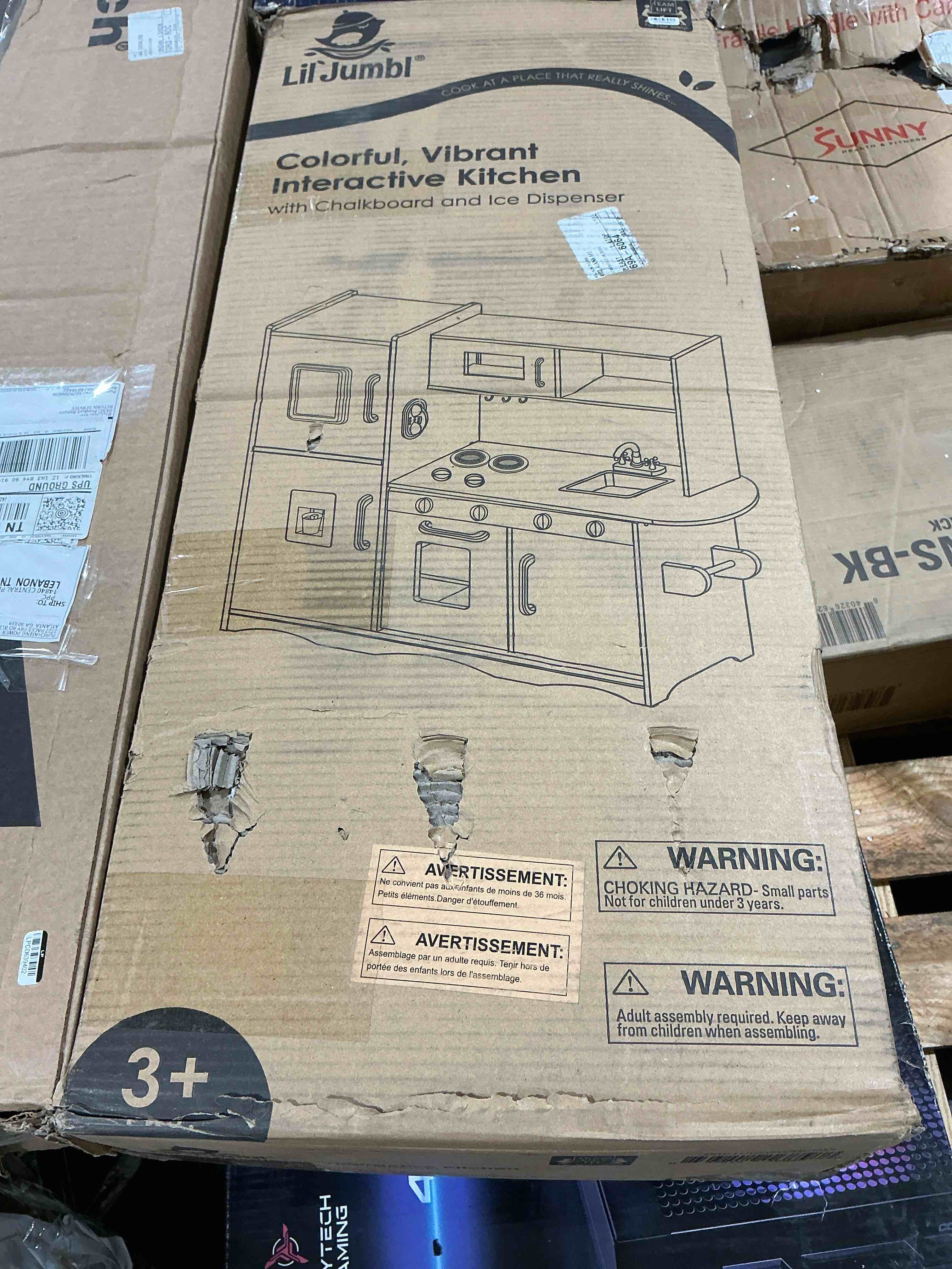 https://s3.amazonaws.com/lotting-images-prod/bidfta/PNK1828048_1742572718455.jpeg