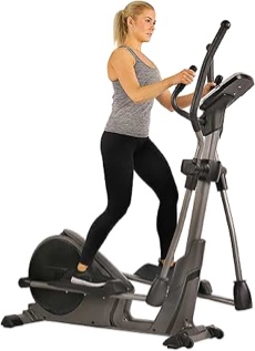 https://s3.amazonaws.com/lotting-images-prod/bidfta/PNK1828052_1742573341932.jpeg