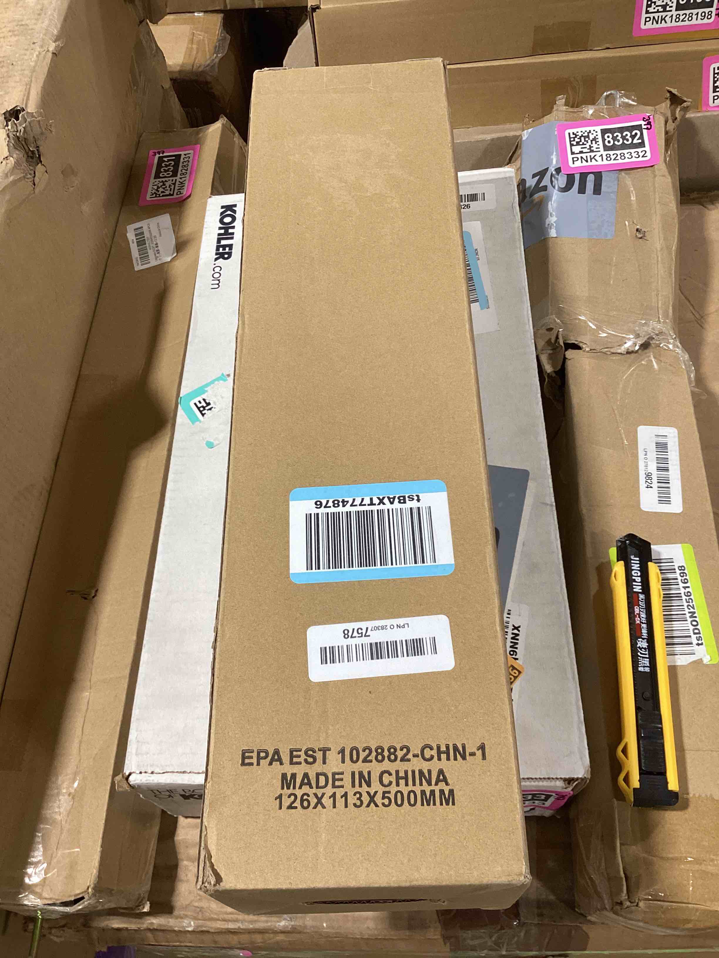 https://s3.amazonaws.com/lotting-images-prod/bidfta/PNK1828330_1742489746569.jpeg