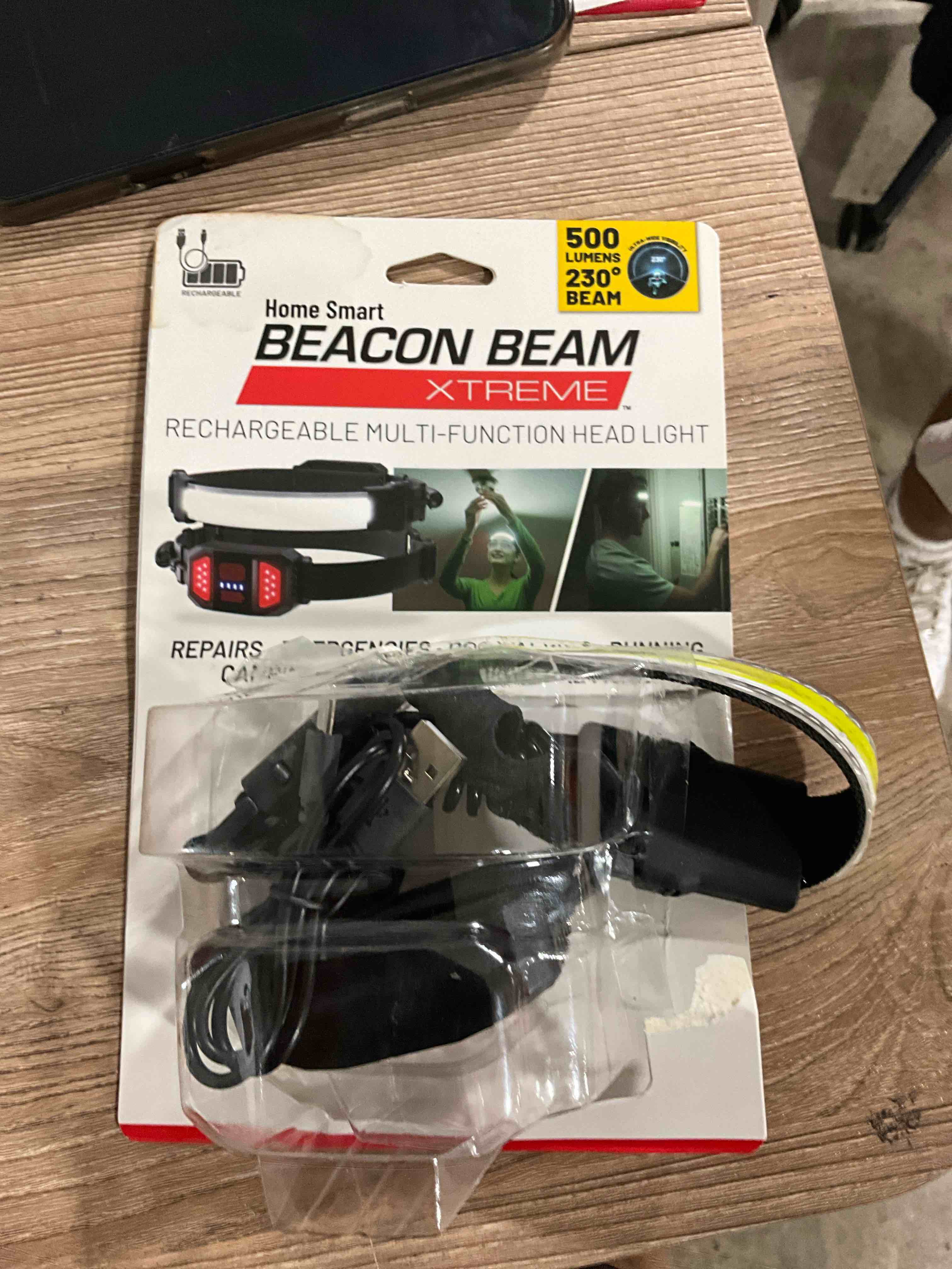 https://s3.amazonaws.com/lotting-images-prod/bidfta/PNK1828389_1755193668757.jpeg