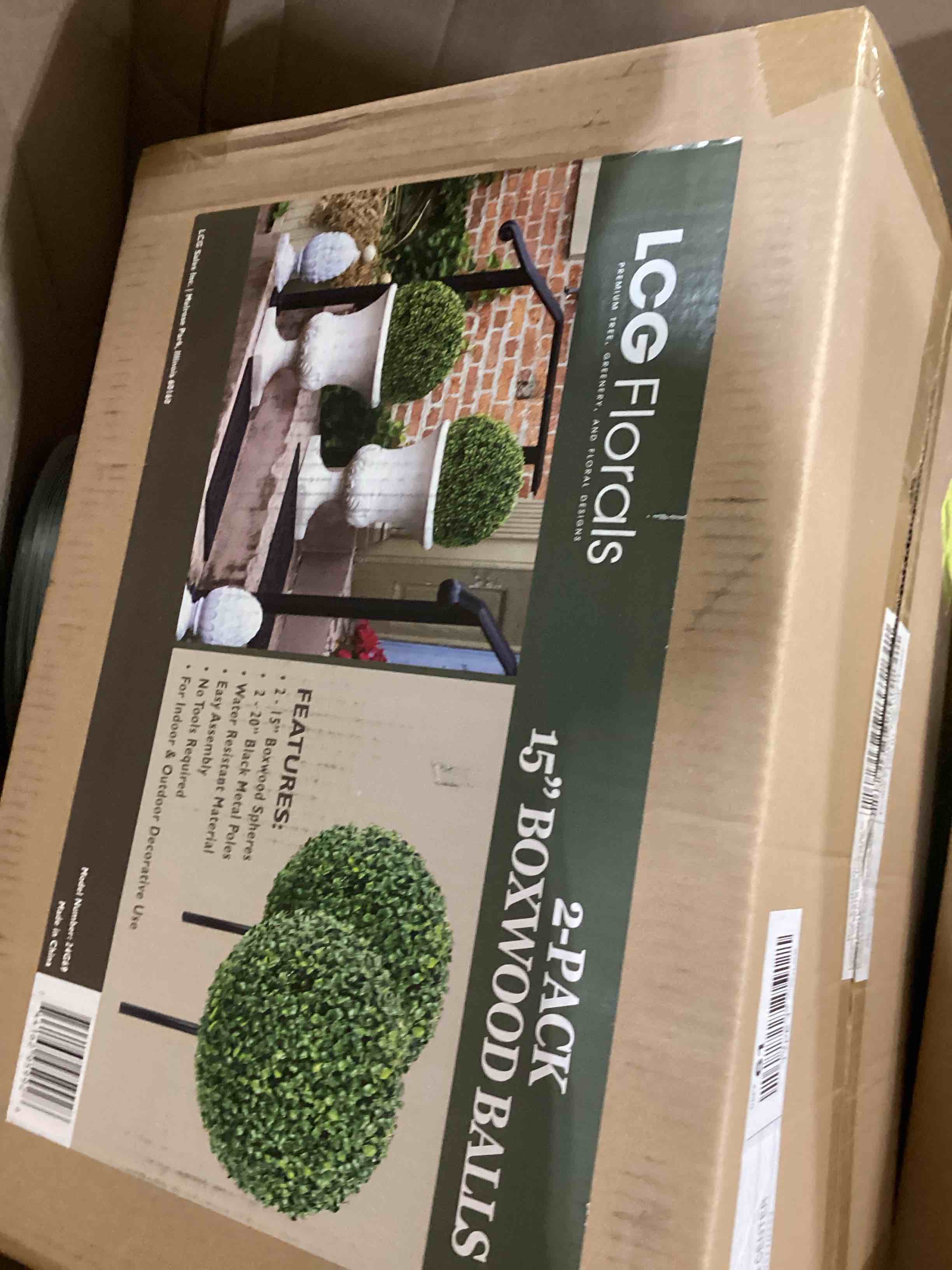 https://s3.amazonaws.com/lotting-images-prod/bidfta/PNK1829151_1743803037079.jpeg