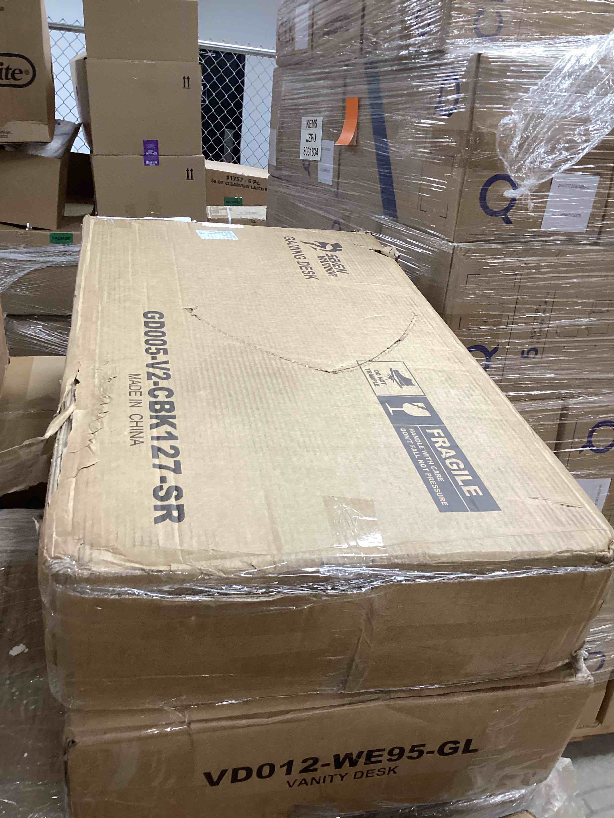 https://s3.amazonaws.com/lotting-images-prod/bidfta/PNK1829283_1744309993204.jpeg