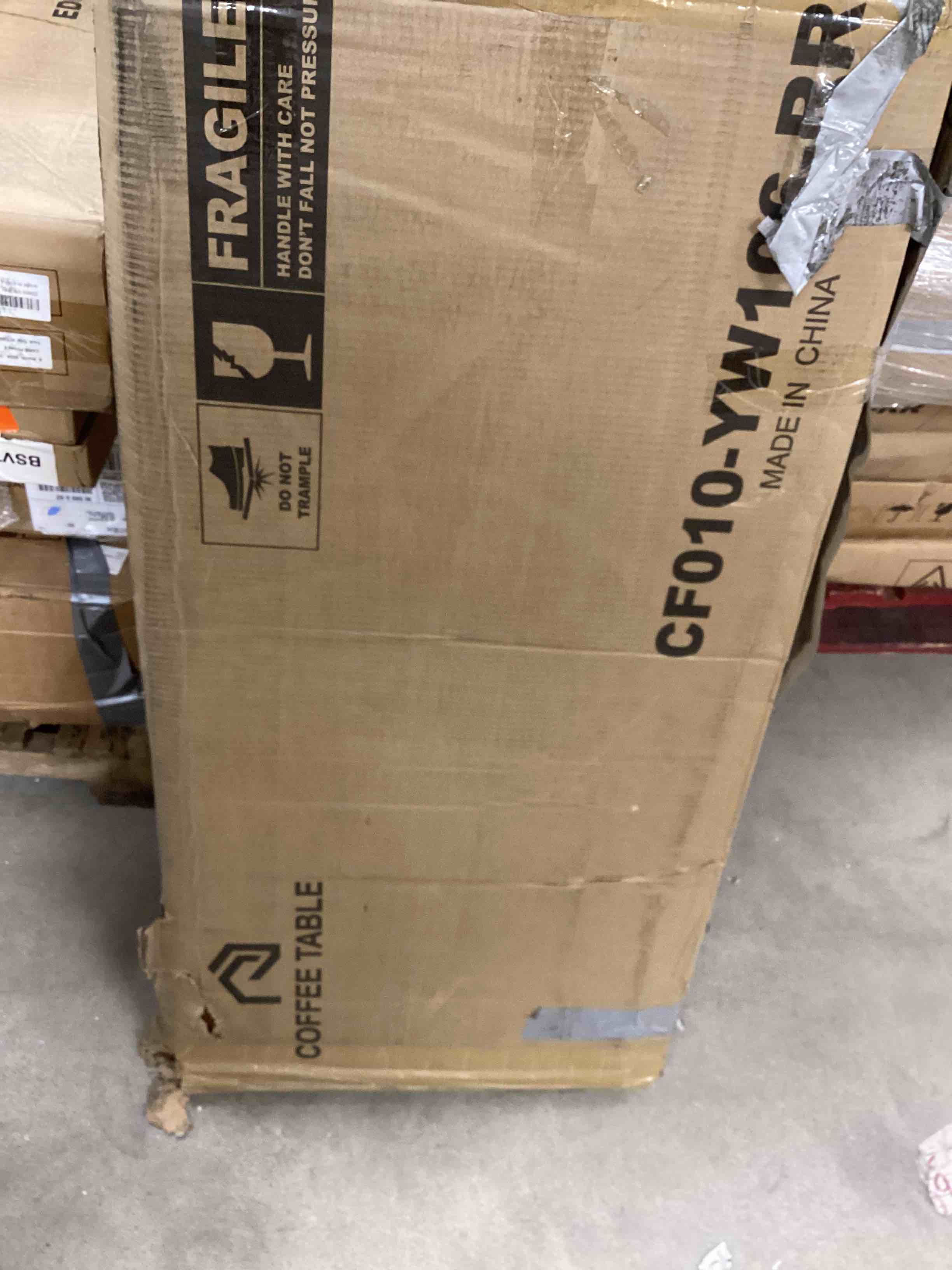 https://s3.amazonaws.com/lotting-images-prod/bidfta/PNK1829293_1744307853952.jpeg