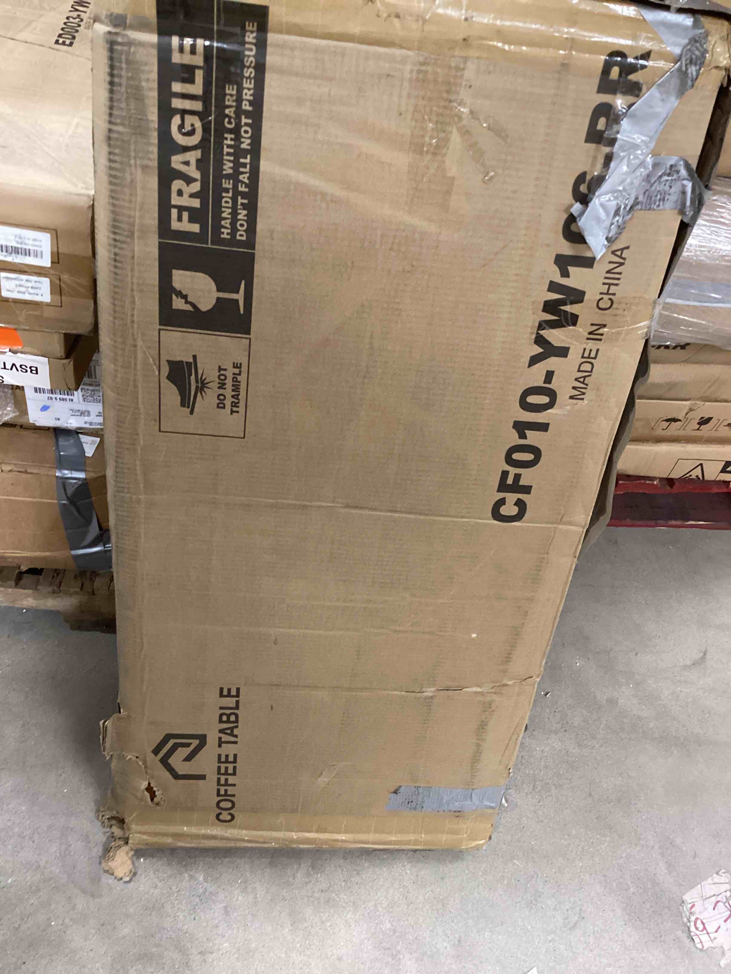 https://s3.amazonaws.com/lotting-images-prod/bidfta/PNK1829293_1744307855496.jpeg