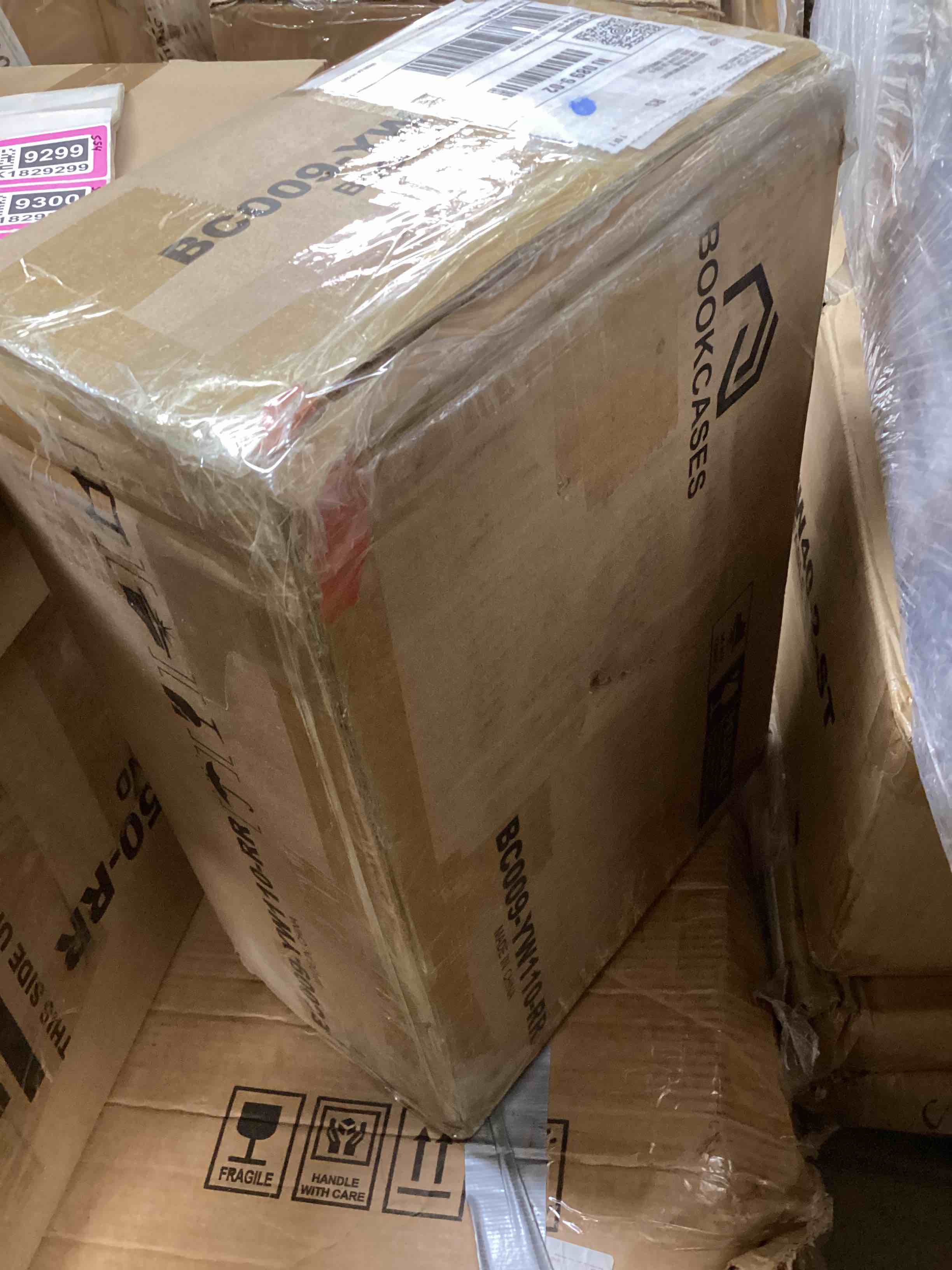 https://s3.amazonaws.com/lotting-images-prod/bidfta/PNK1829298_1744307009269.jpeg