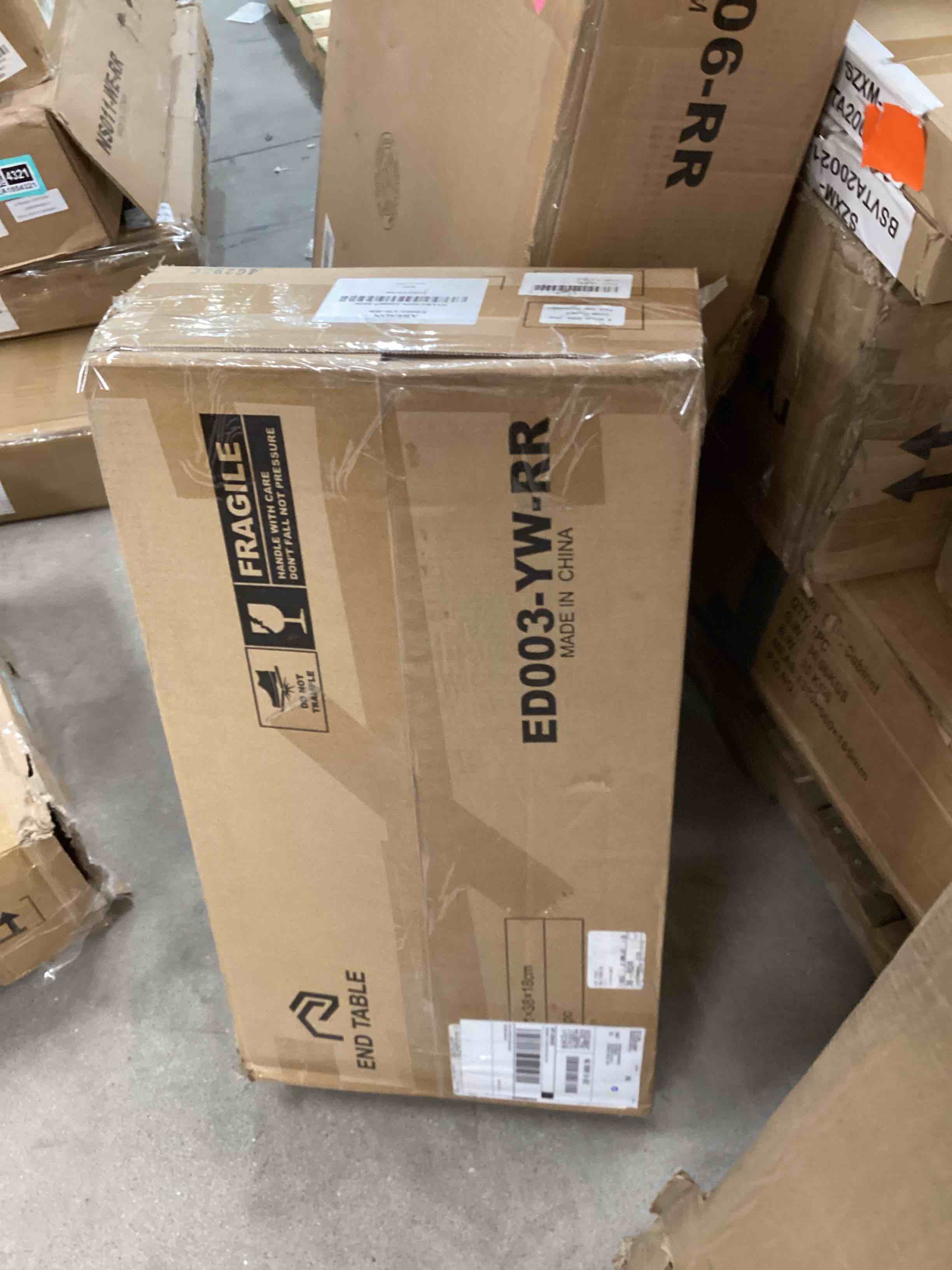 https://s3.amazonaws.com/lotting-images-prod/bidfta/PNK1829299_1744307151901.jpeg