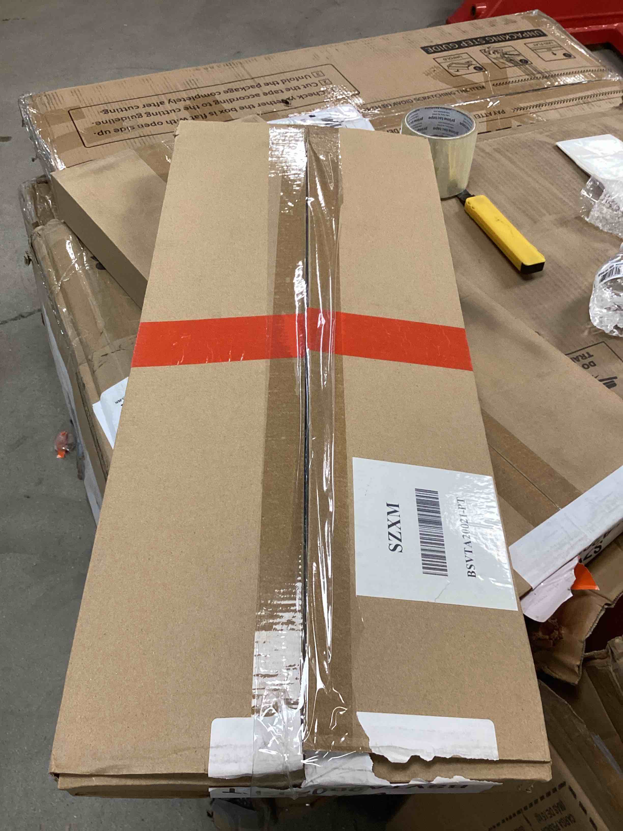 https://s3.amazonaws.com/lotting-images-prod/bidfta/PNK1829306_1744298914862.jpeg