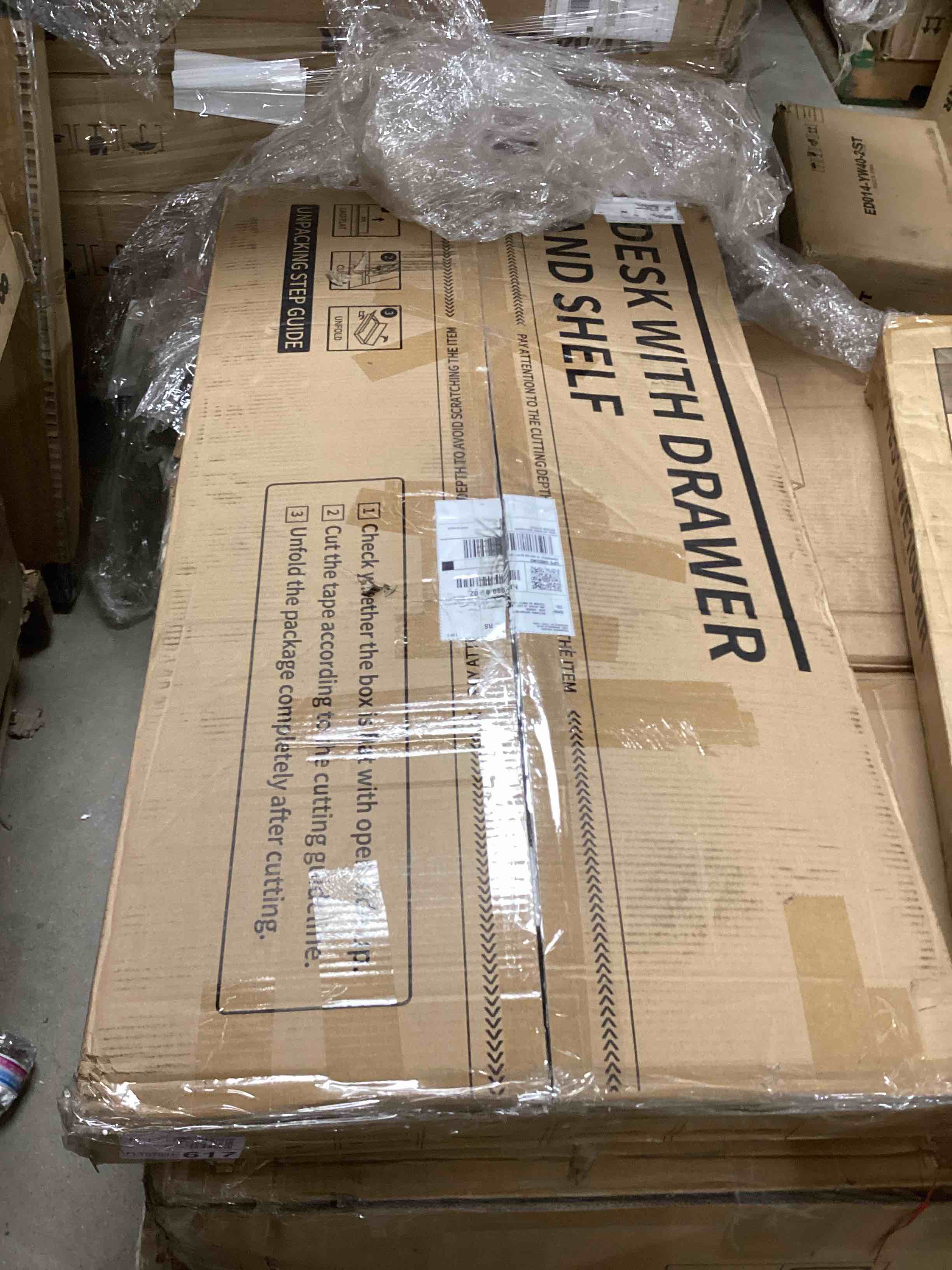 https://s3.amazonaws.com/lotting-images-prod/bidfta/PNK1829307_1744298266108.jpeg