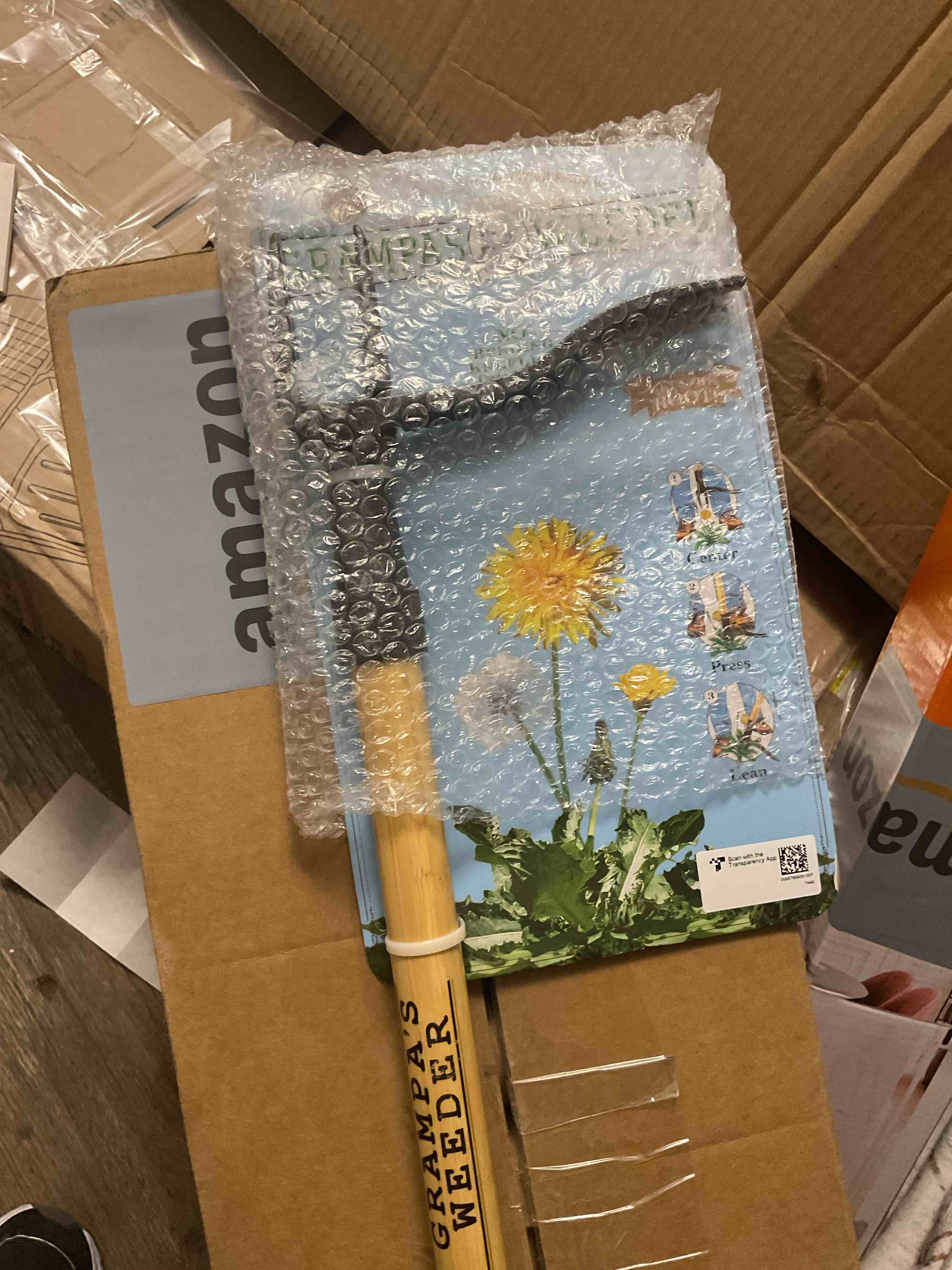 https://s3.amazonaws.com/lotting-images-prod/bidfta/PNK1830181_1749754338032.jpeg