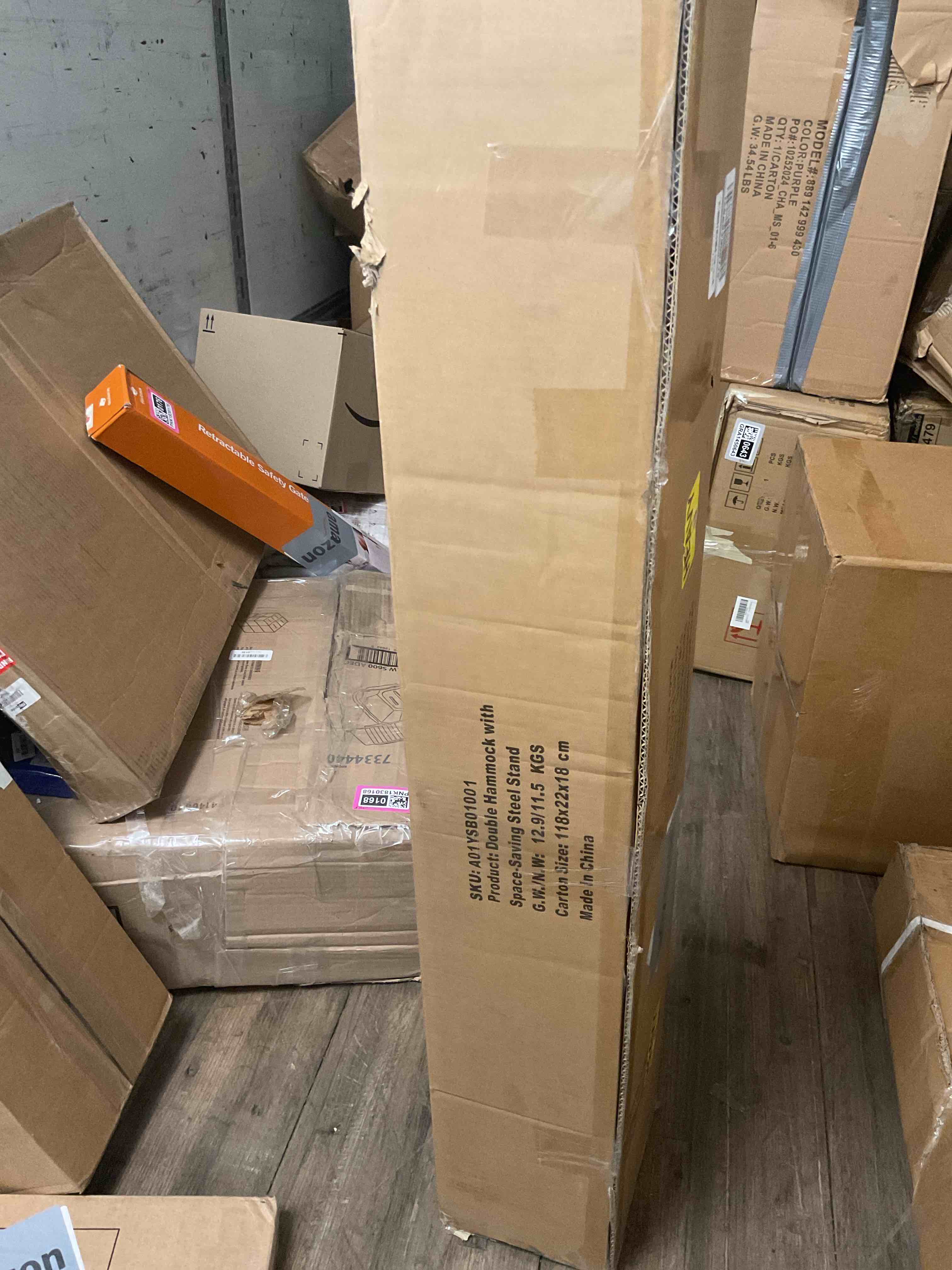 https://s3.amazonaws.com/lotting-images-prod/bidfta/PNK1830183_1749754844643.jpeg