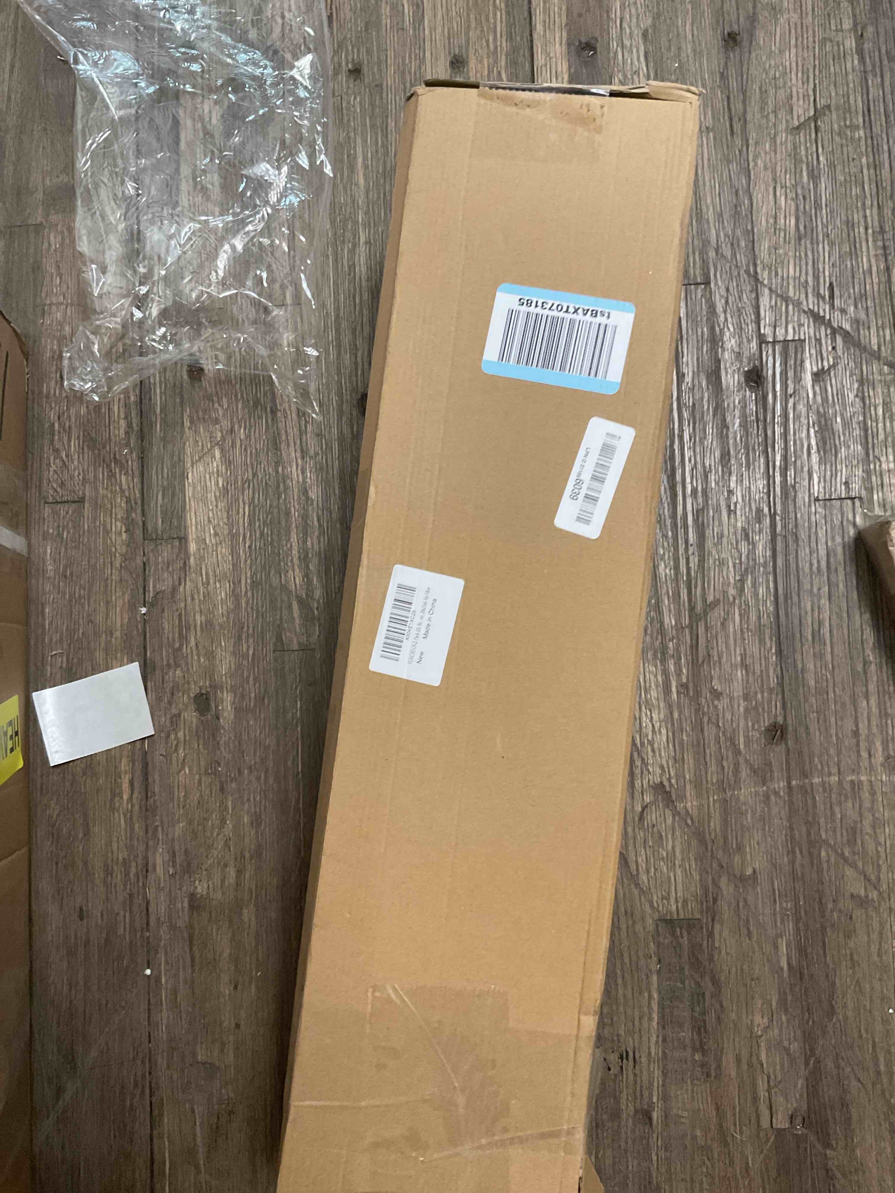 https://s3.amazonaws.com/lotting-images-prod/bidfta/PNK1830184_1749755441662.jpeg