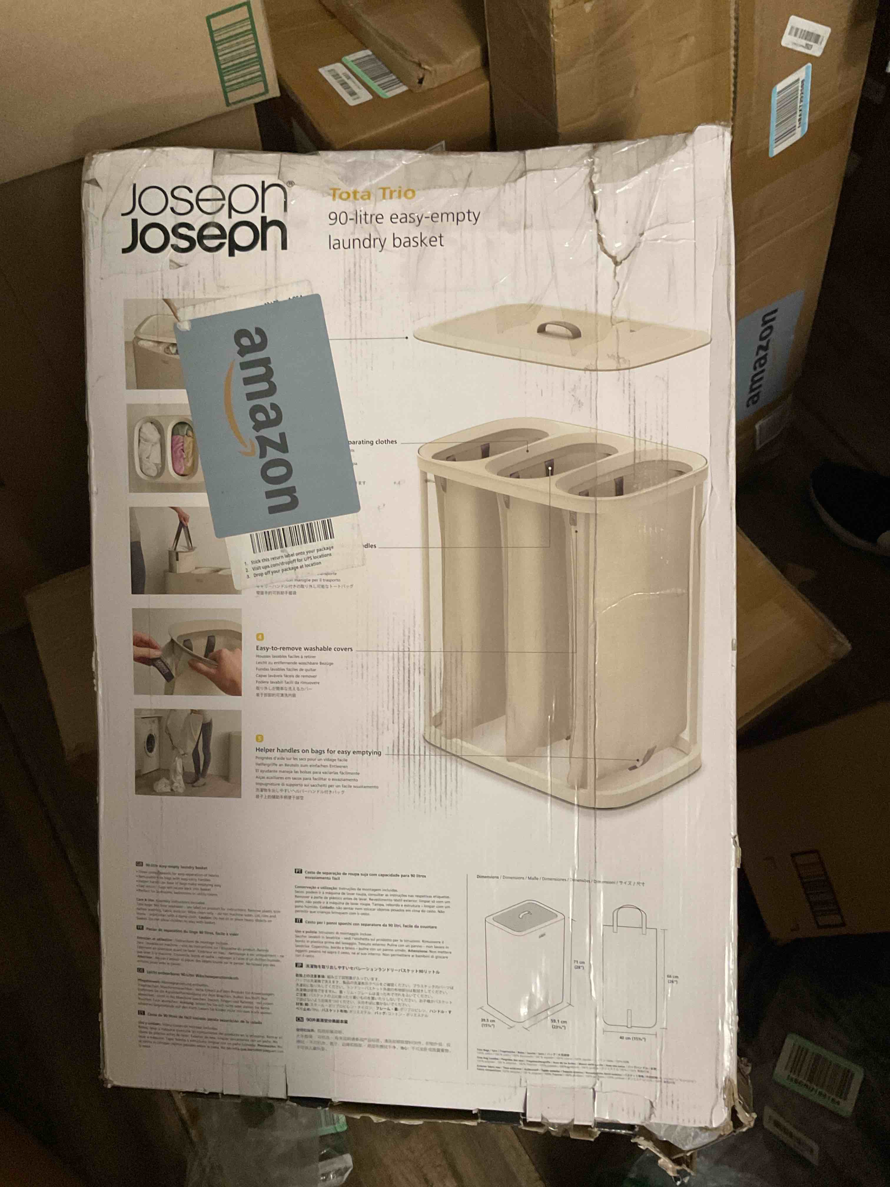 https://s3.amazonaws.com/lotting-images-prod/bidfta/PNK1830189_1749756883889.jpeg