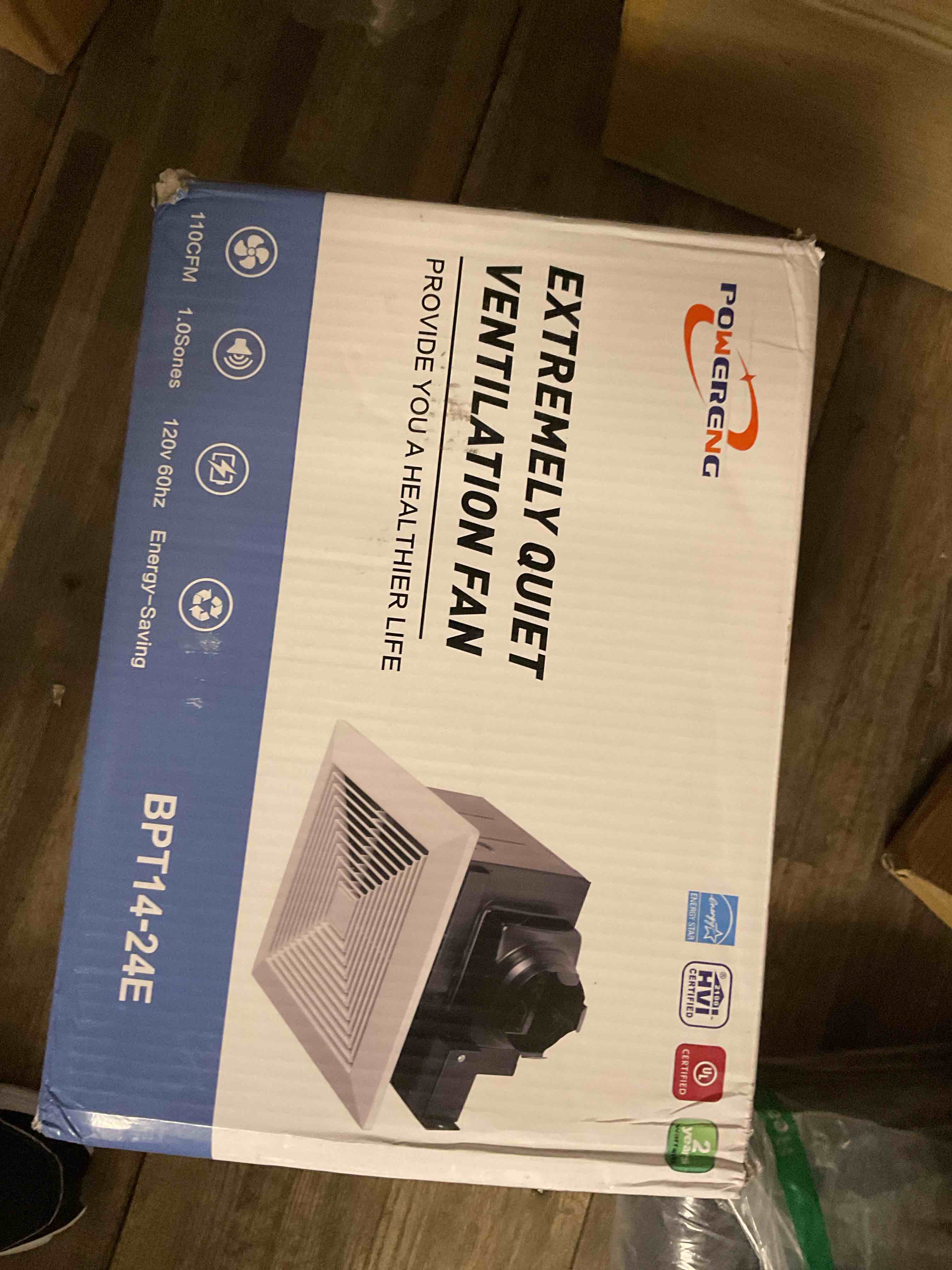 https://s3.amazonaws.com/lotting-images-prod/bidfta/PNK1830191_1749757610279.jpeg