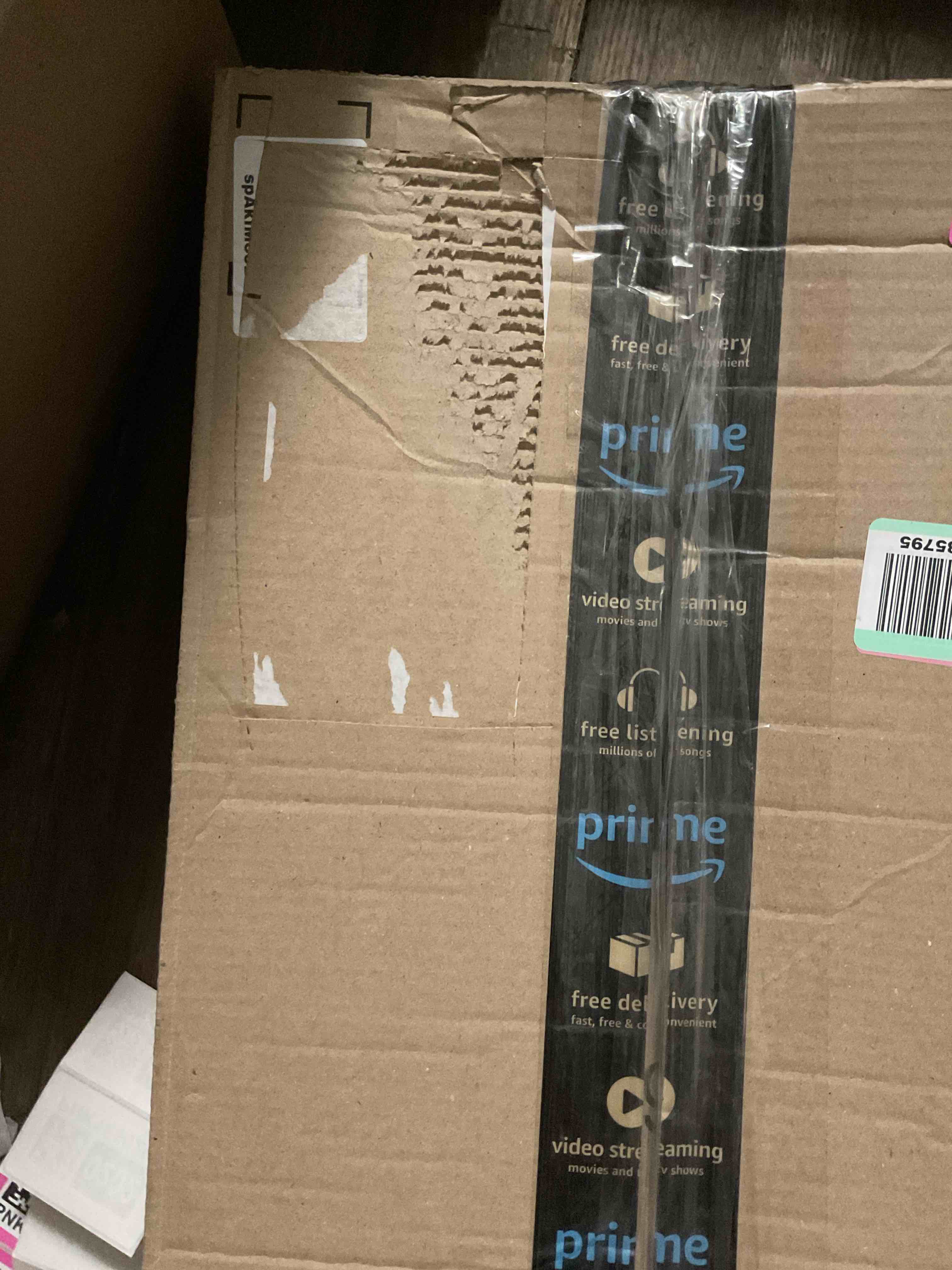 https://s3.amazonaws.com/lotting-images-prod/bidfta/PNK1830196_1749759016730.jpeg