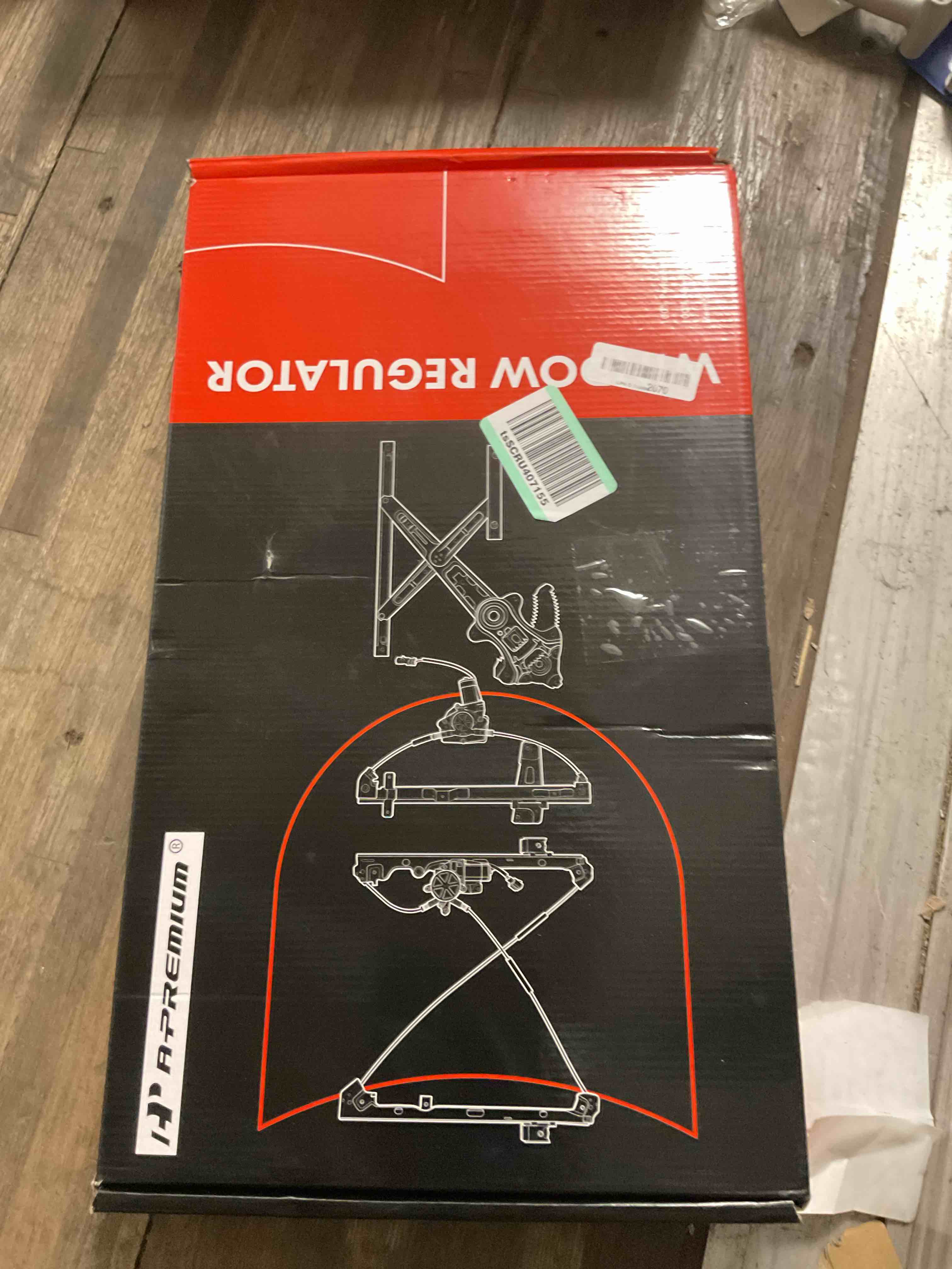 https://s3.amazonaws.com/lotting-images-prod/bidfta/PNK1830200_1749759828327.jpeg