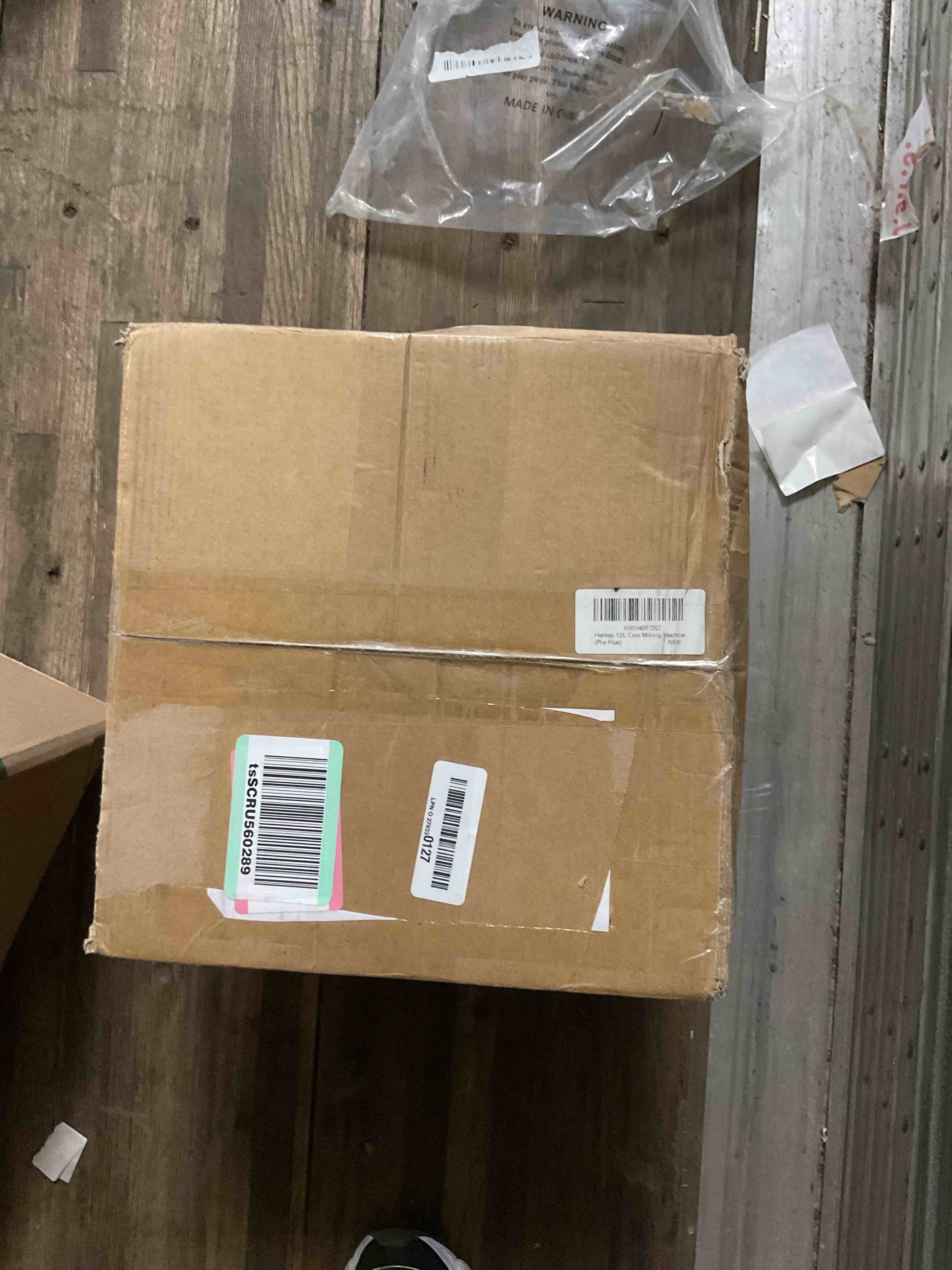 https://s3.amazonaws.com/lotting-images-prod/bidfta/PNK1830202_1749760091348.jpeg