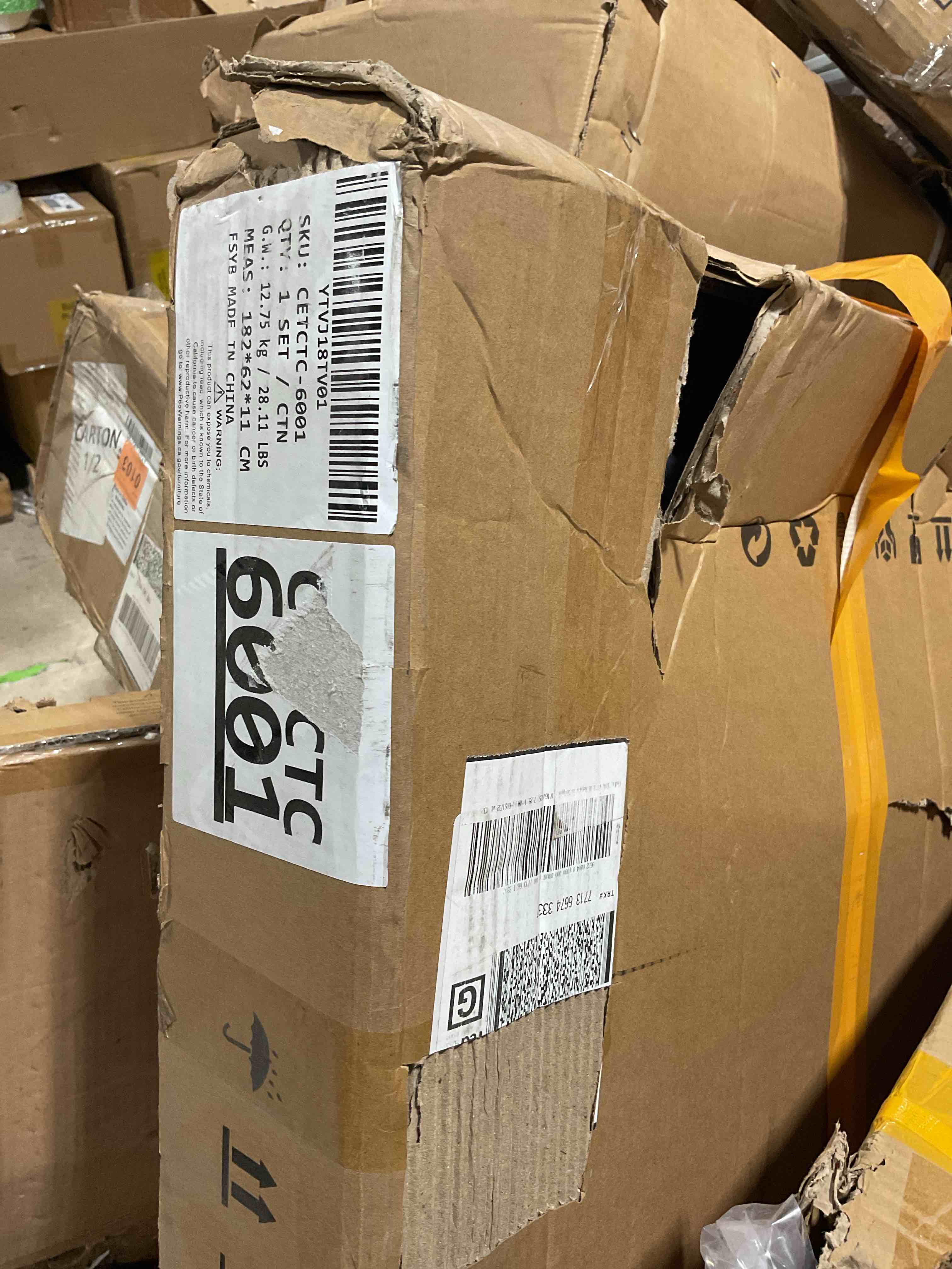 https://s3.amazonaws.com/lotting-images-prod/bidfta/PNK1830359_1750692889025.jpeg