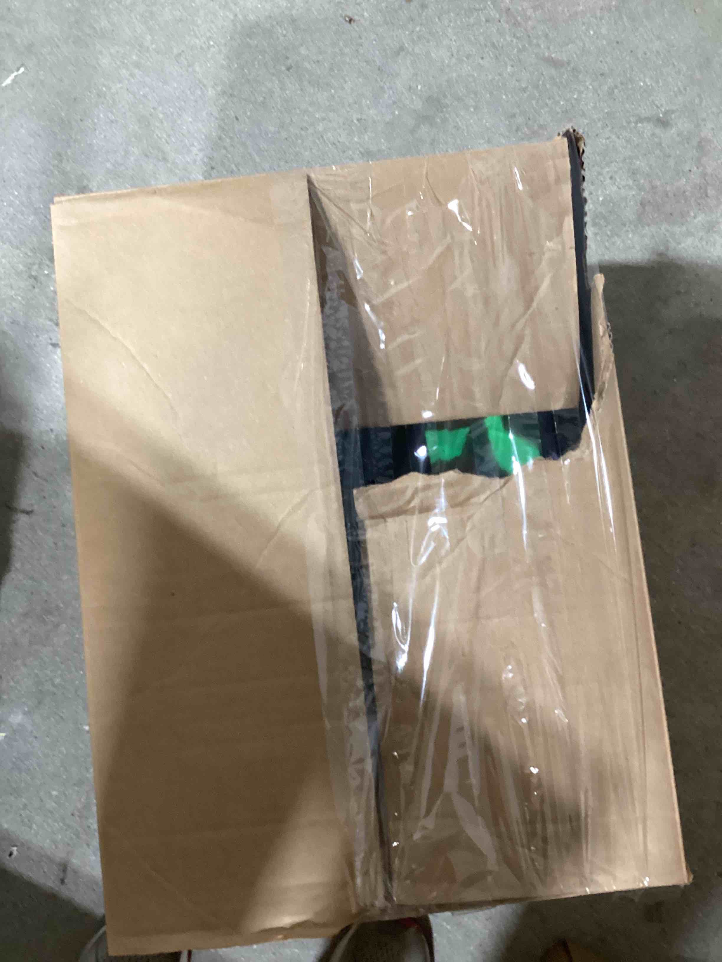 https://s3.amazonaws.com/lotting-images-prod/bidfta/PNK1830419_1750864086911.jpeg