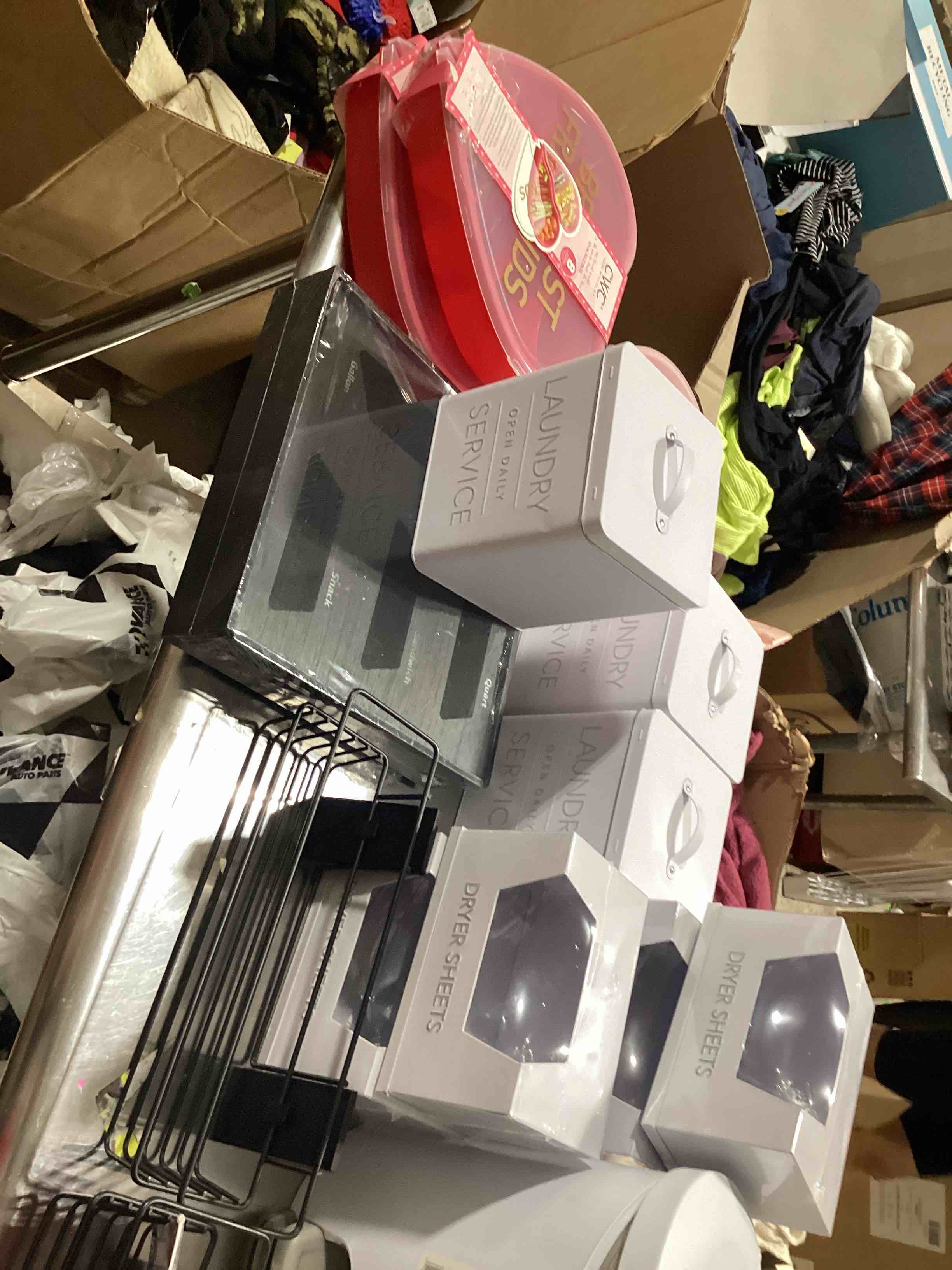 https://s3.amazonaws.com/lotting-images-prod/bidfta/PNK1830427_1750861067398.jpeg
